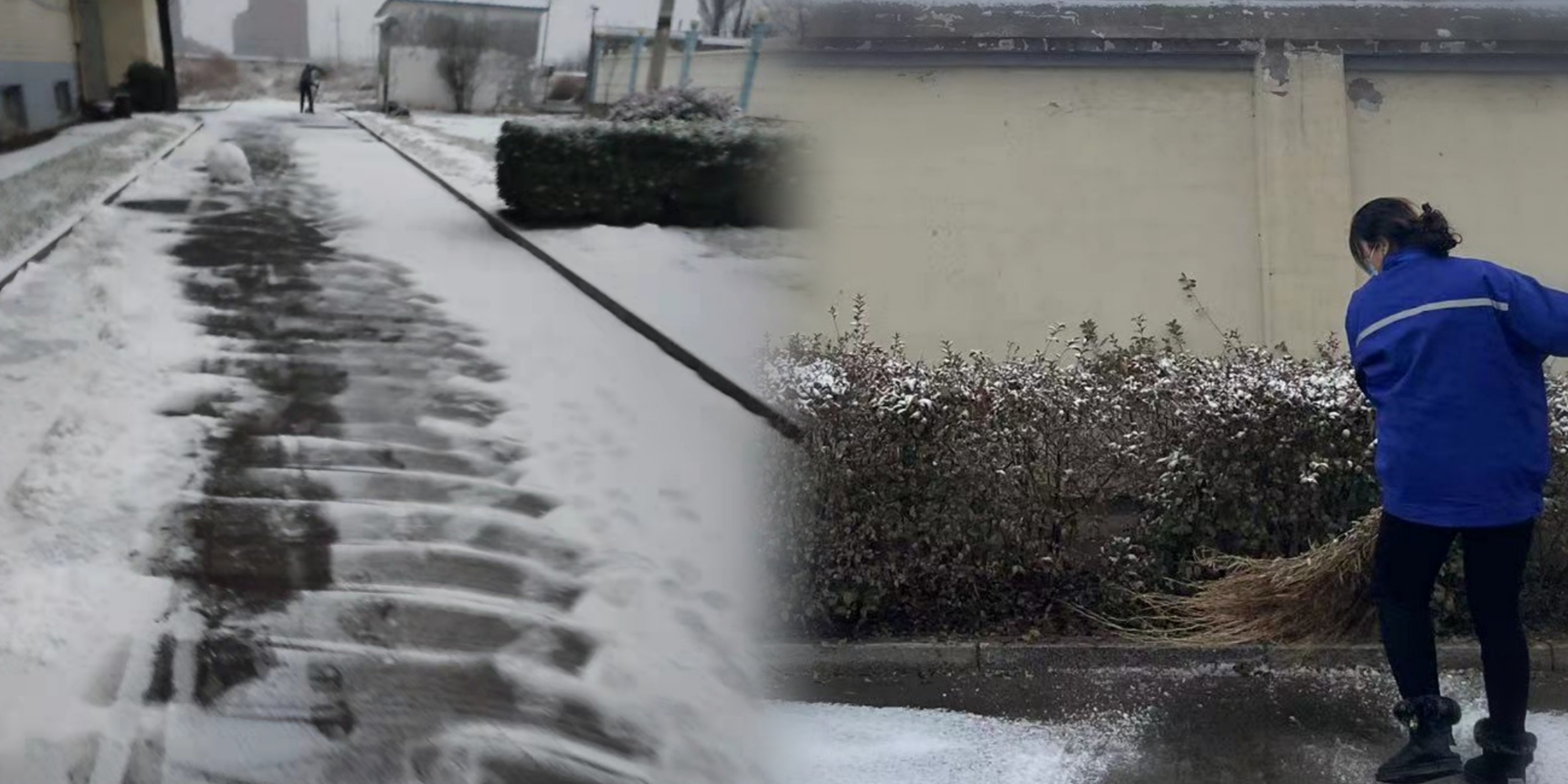 Ҽ������(EDF)���¹ٷ���վ