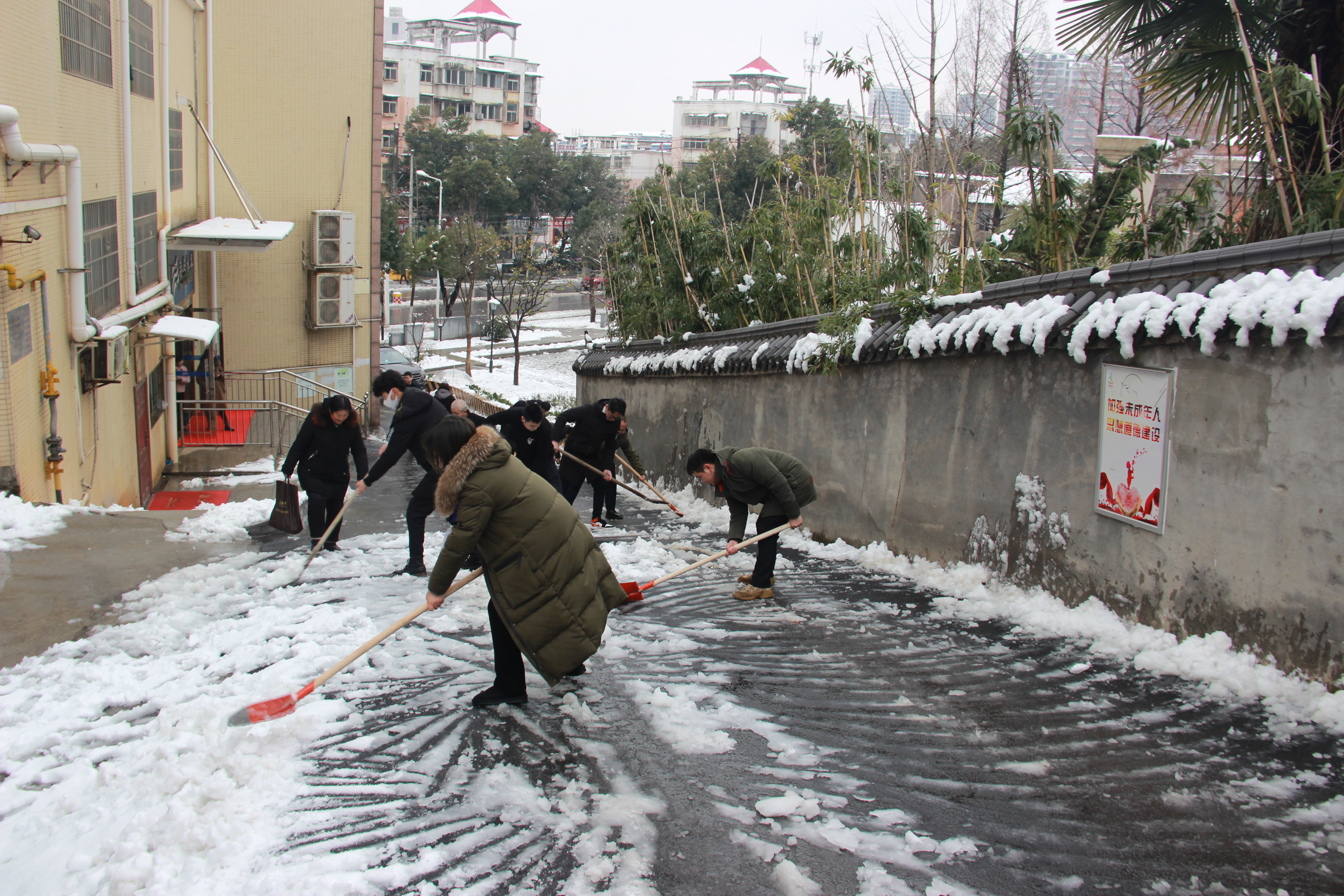 Ҽ������(EDF)���¹ٷ���վ