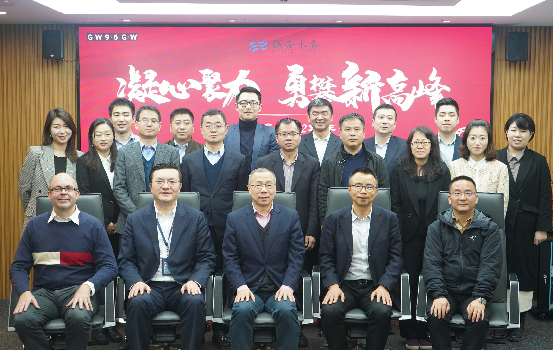 Ҽ������(EDF)���¹ٷ���վ