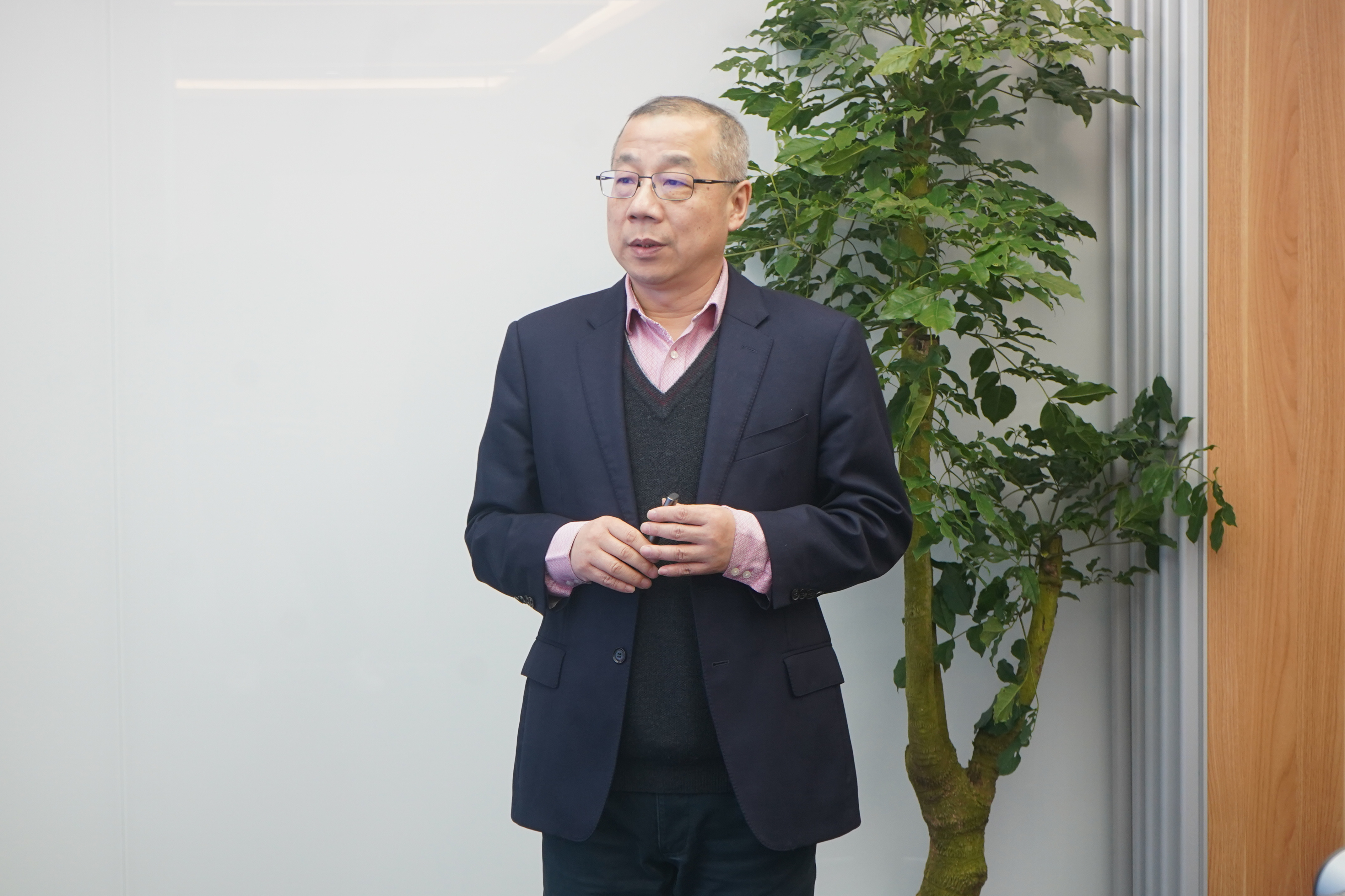 Ҽ������(EDF)���¹ٷ���վ