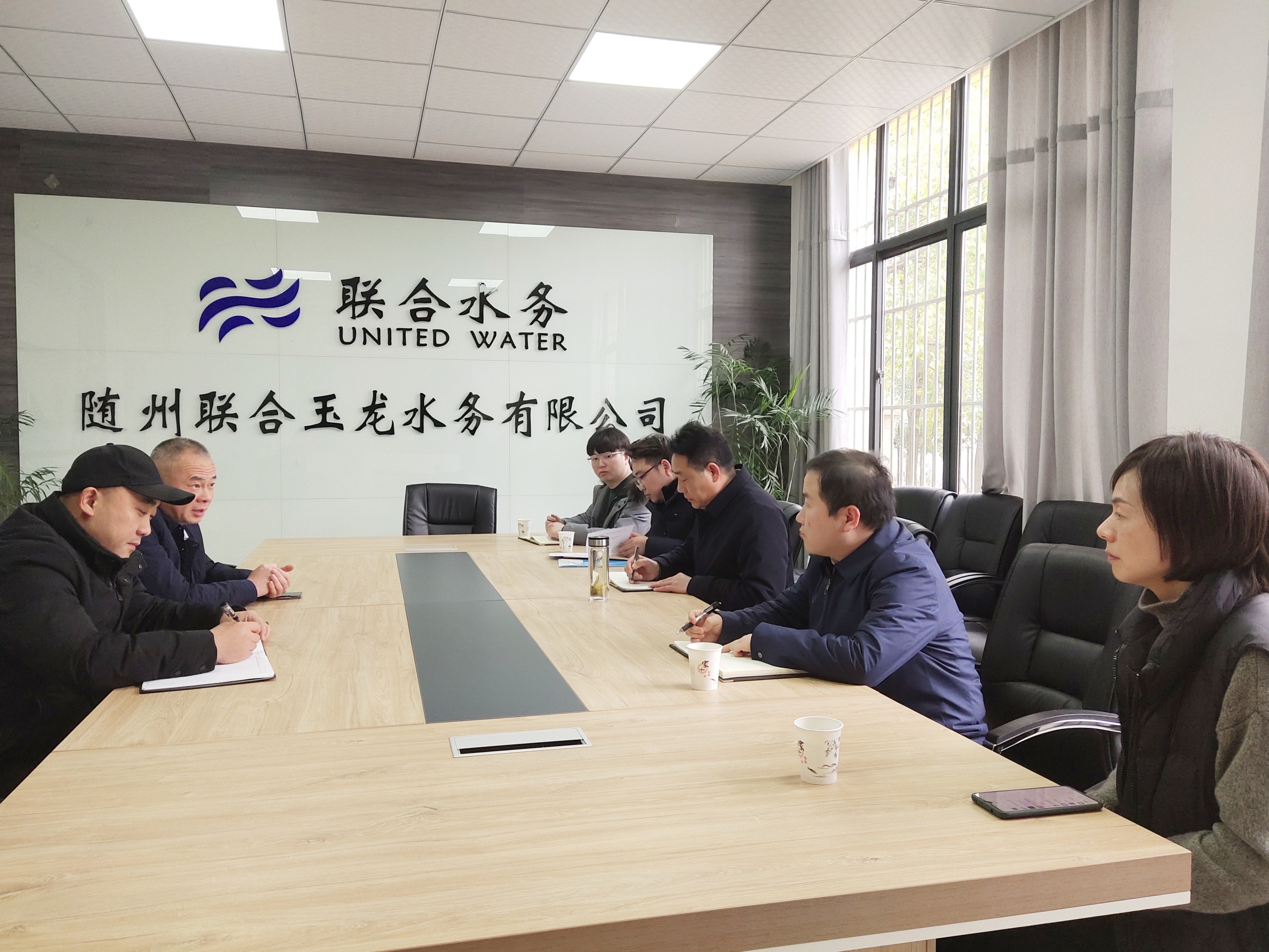 Ҽ������(EDF)���¹ٷ���վ