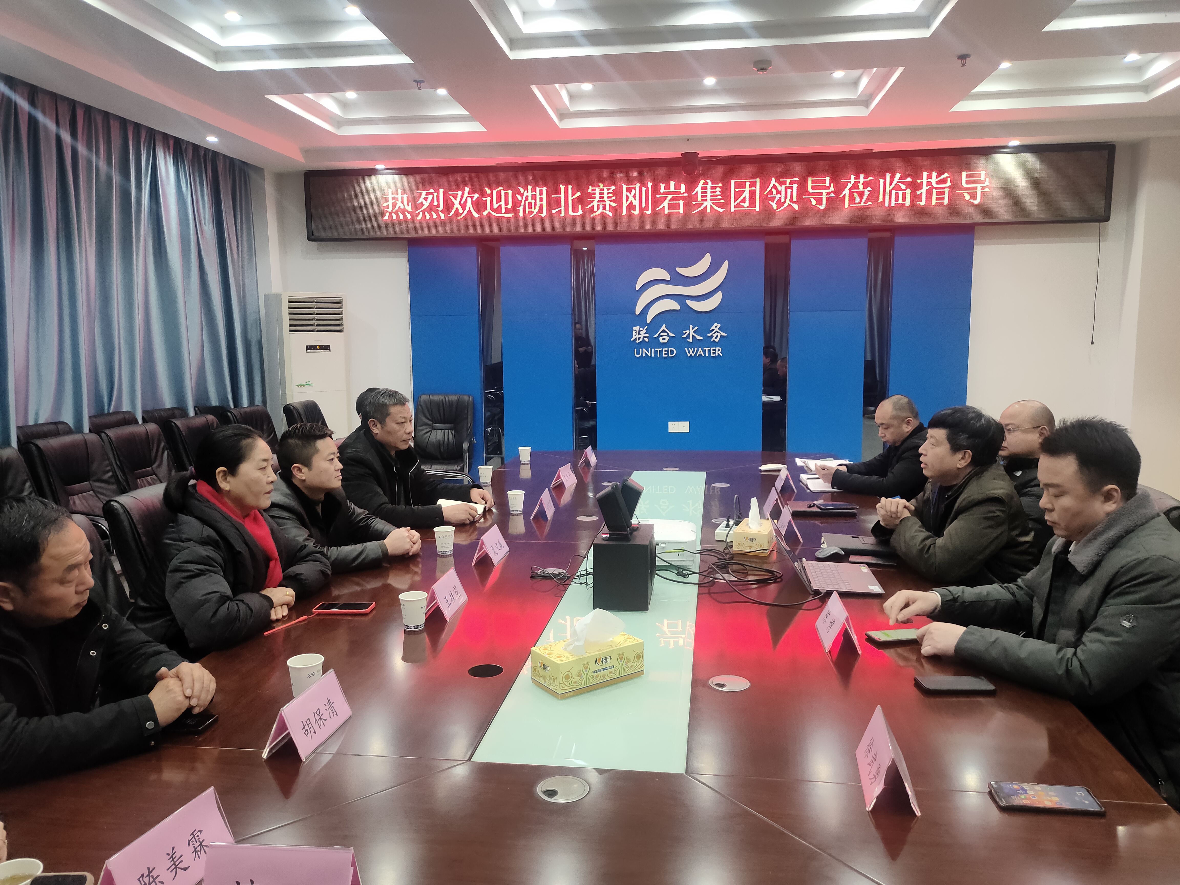 Ҽ������(EDF)���¹ٷ���վ