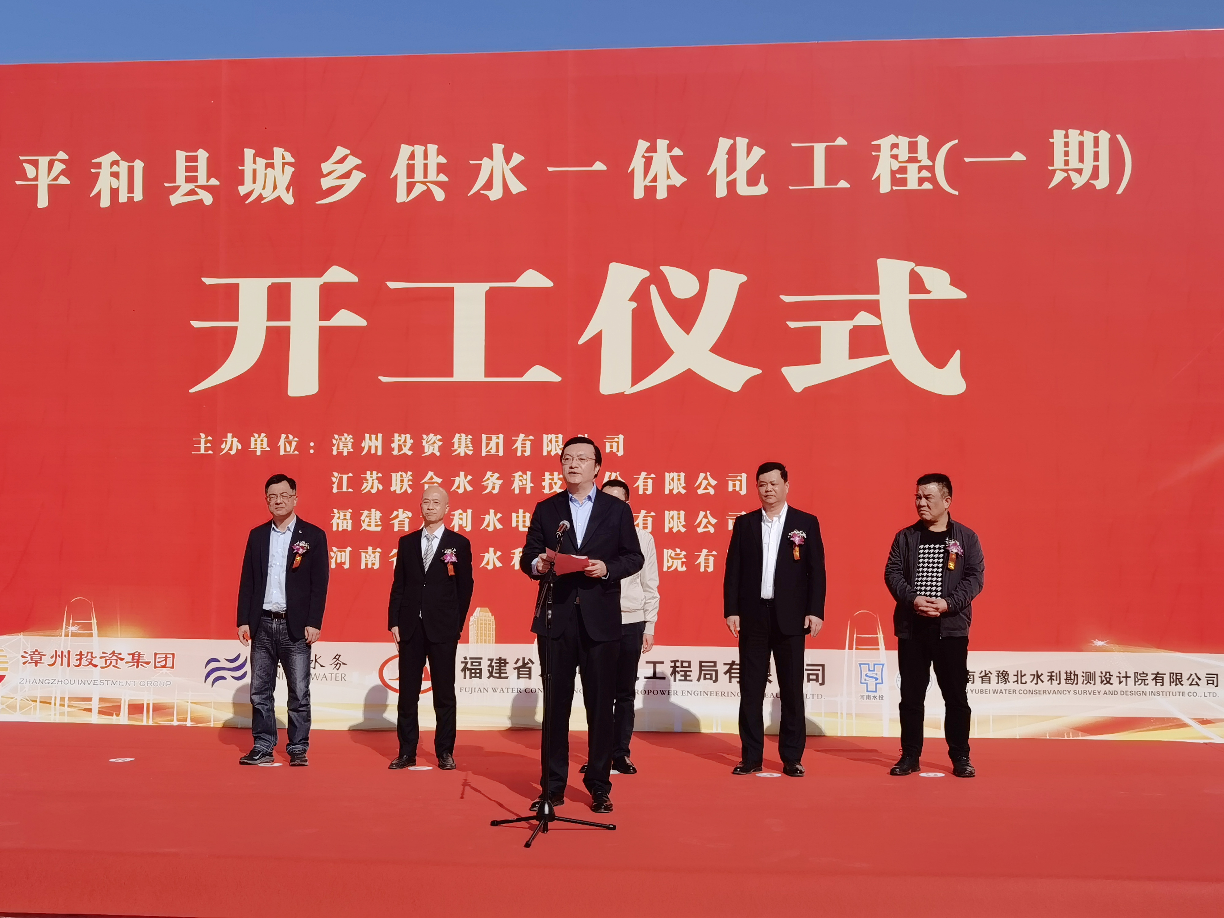 Ҽ������(EDF)���¹ٷ���վ