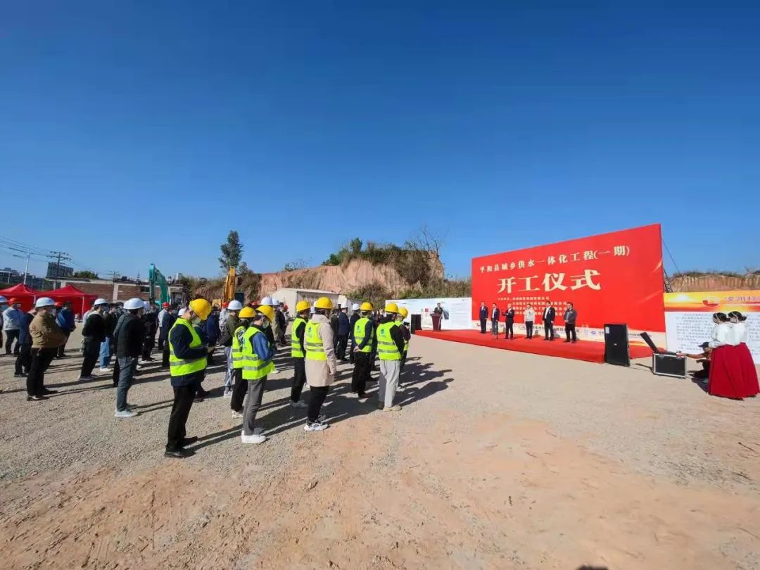 Ҽ������(EDF)���¹ٷ���վ