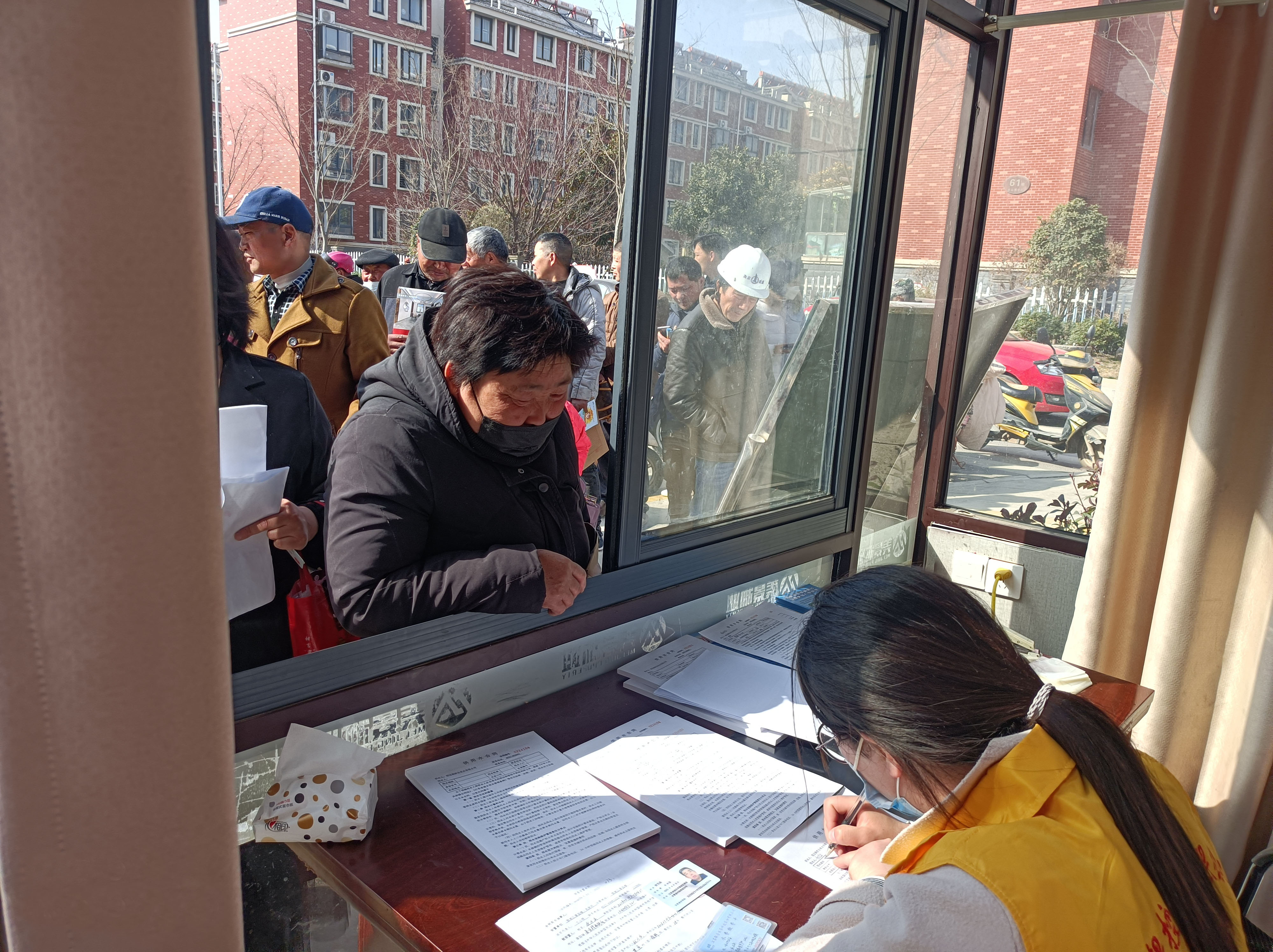 Ҽ������(EDF)���¹ٷ���վ