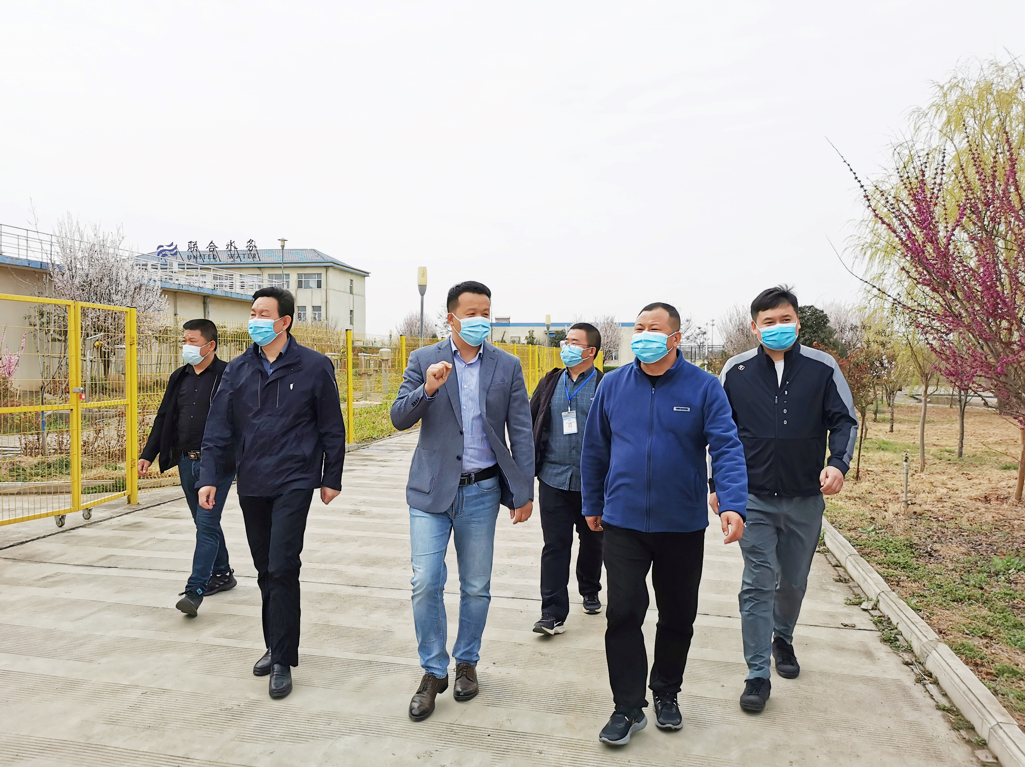 Ҽ������(EDF)���¹ٷ���վ