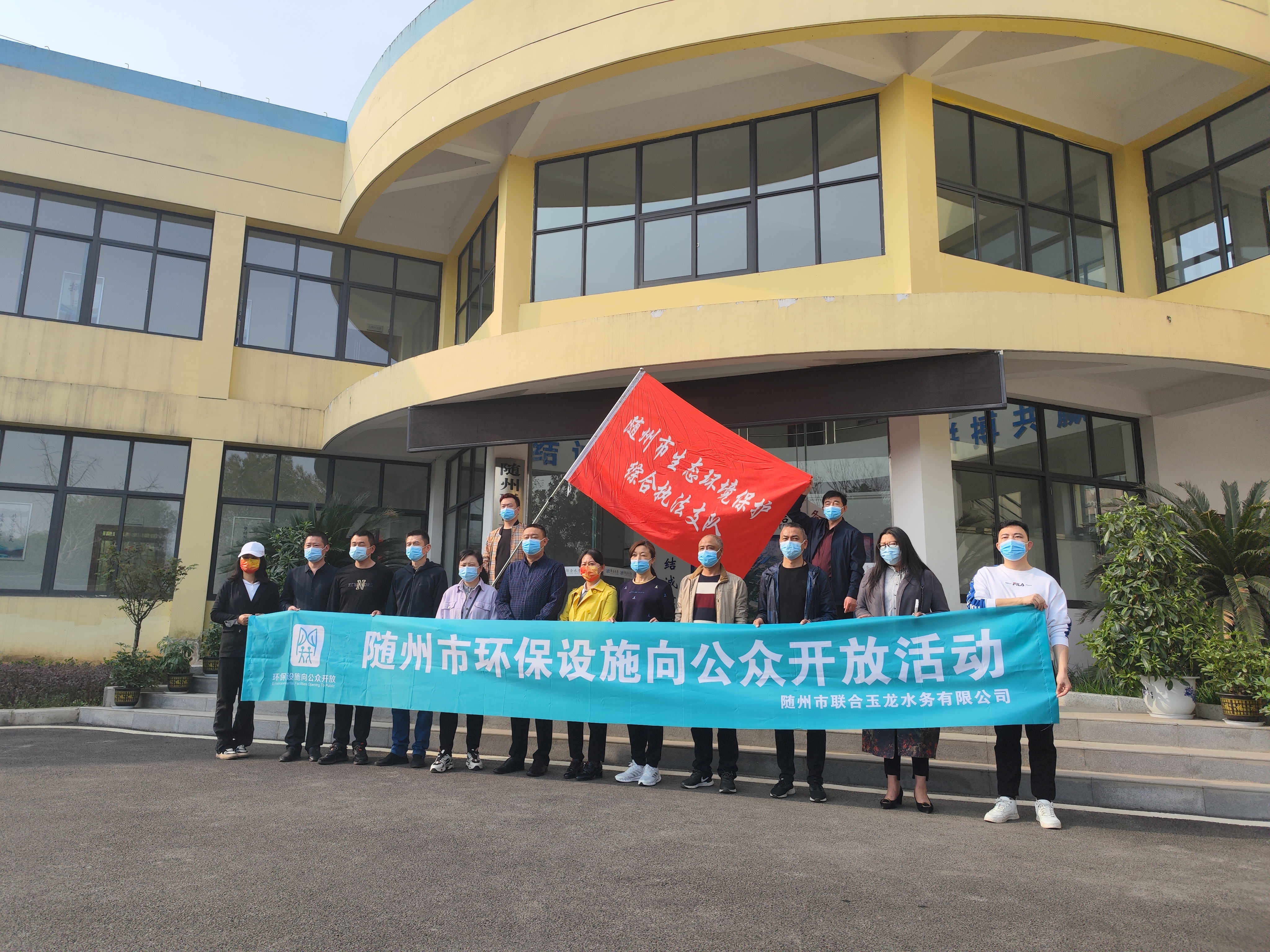 Ҽ������(EDF)���¹ٷ���վ