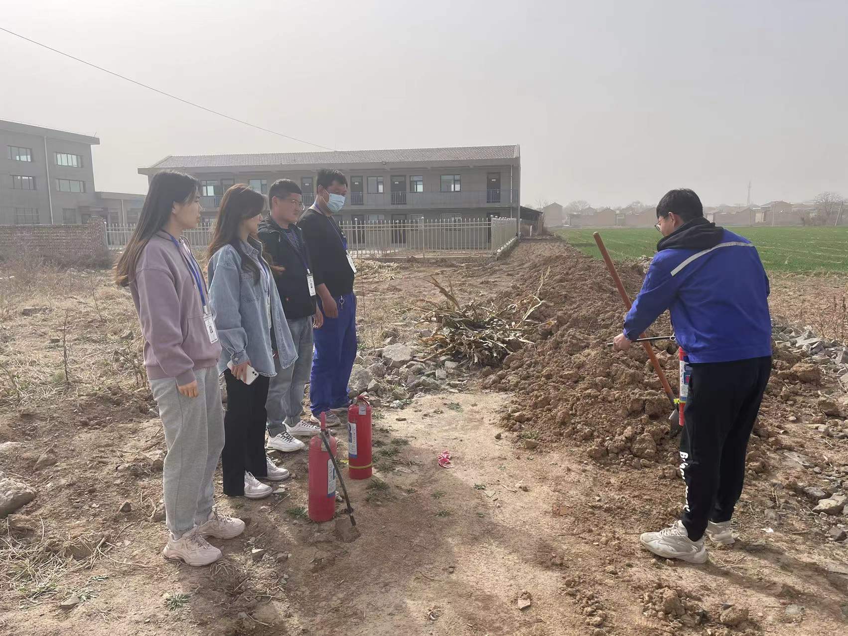 Ҽ������(EDF)���¹ٷ���վ