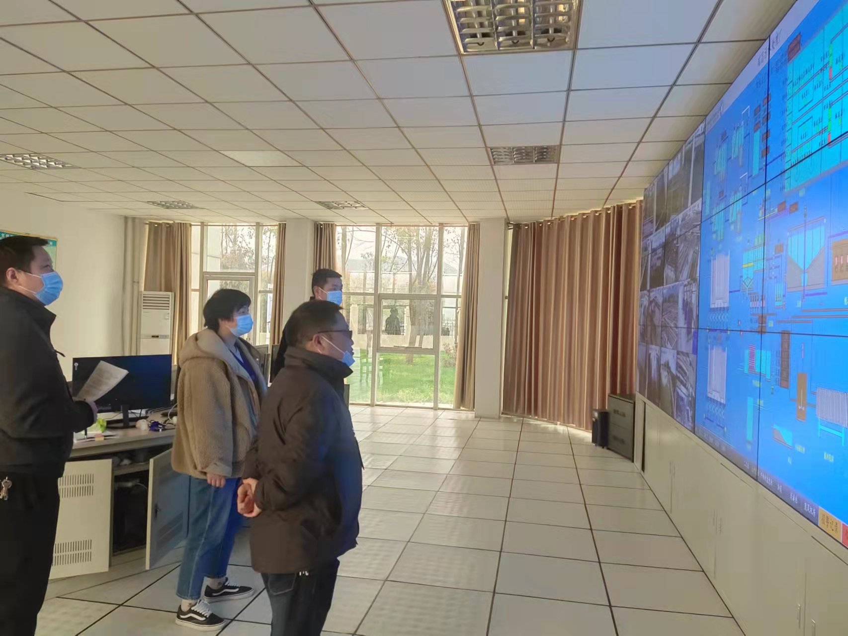 Ҽ������(EDF)���¹ٷ���վ