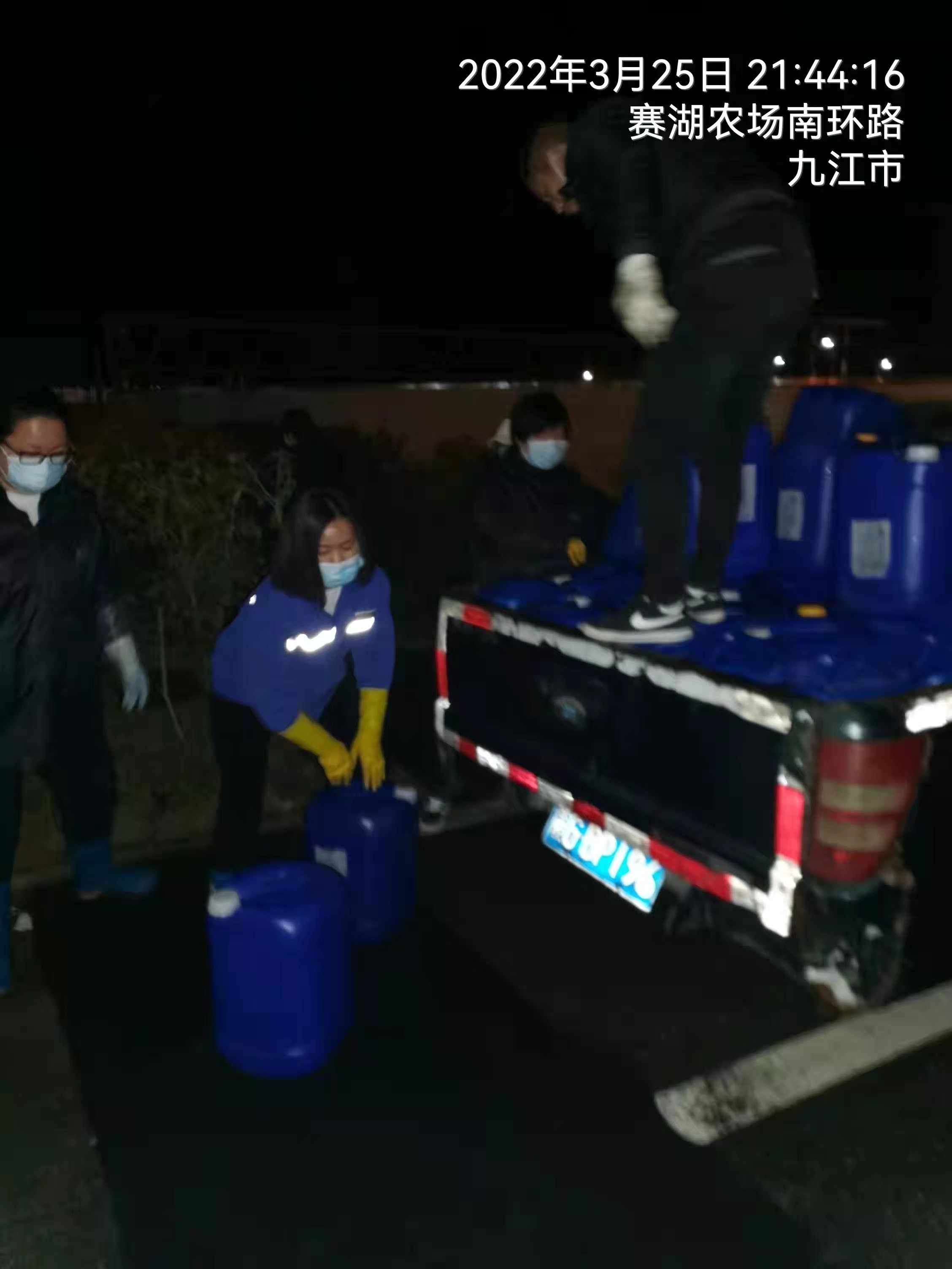 Ҽ������(EDF)���¹ٷ���վ