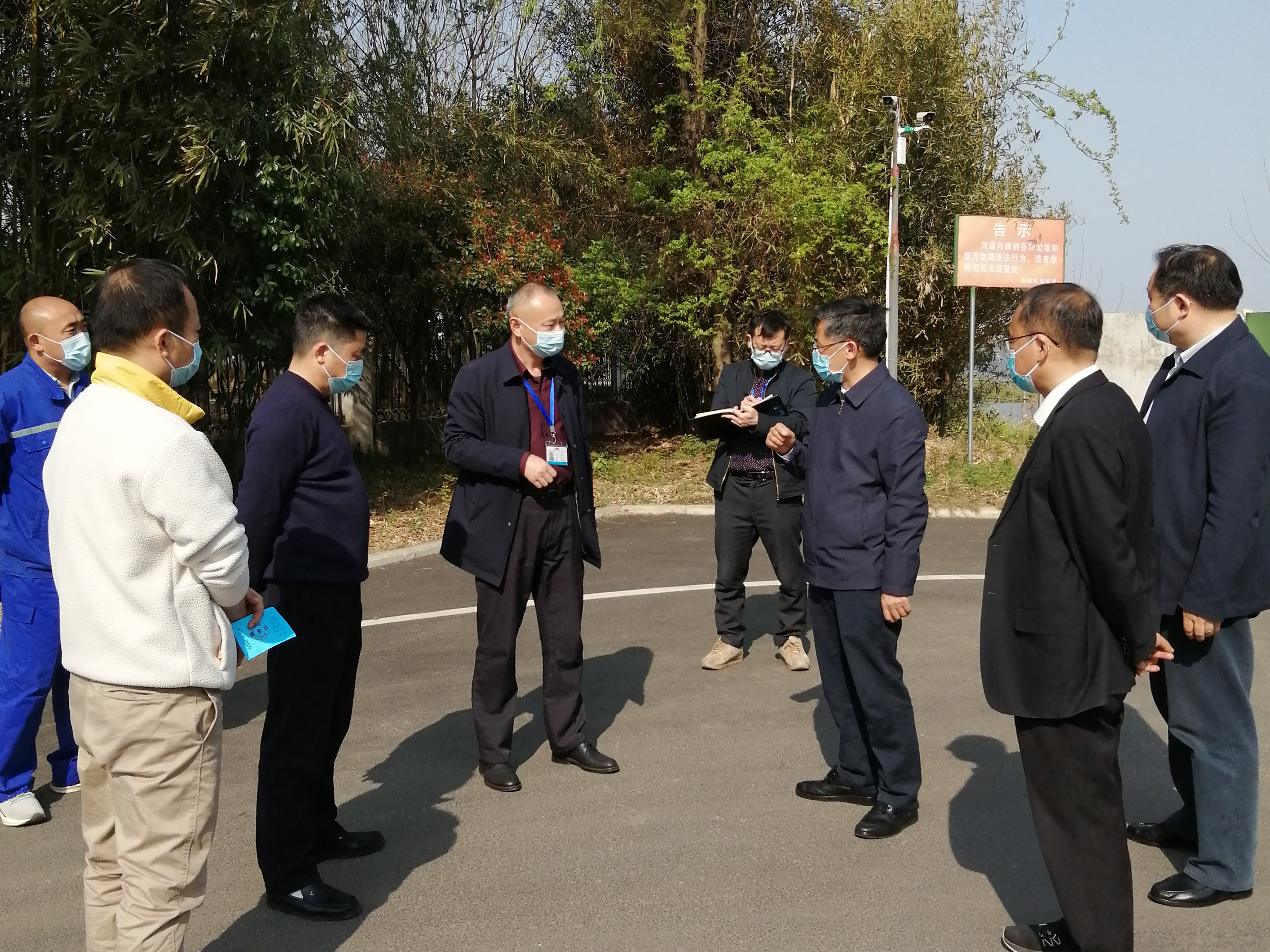 Ҽ������(EDF)���¹ٷ���վ