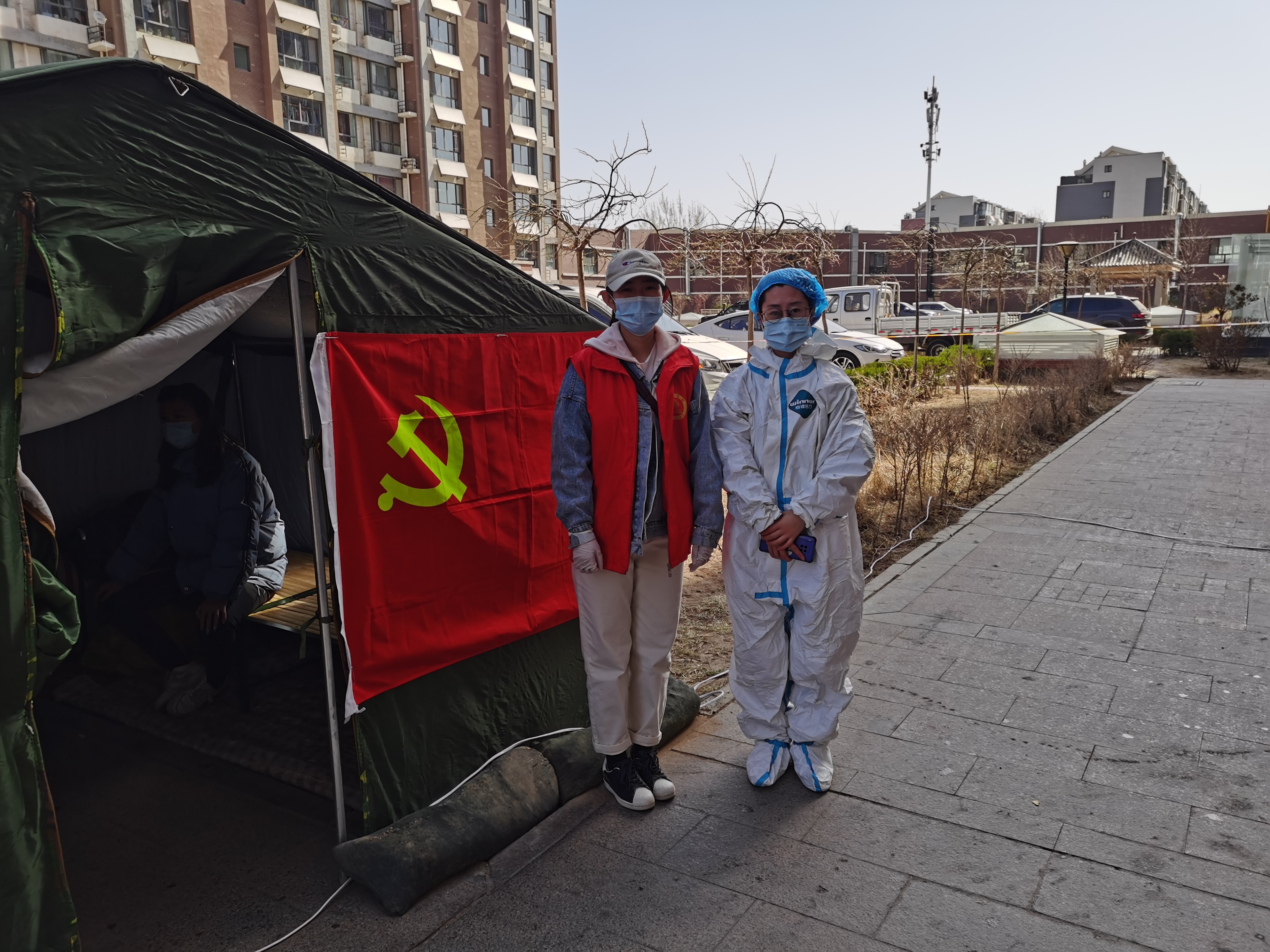 Ҽ������(EDF)���¹ٷ���վ