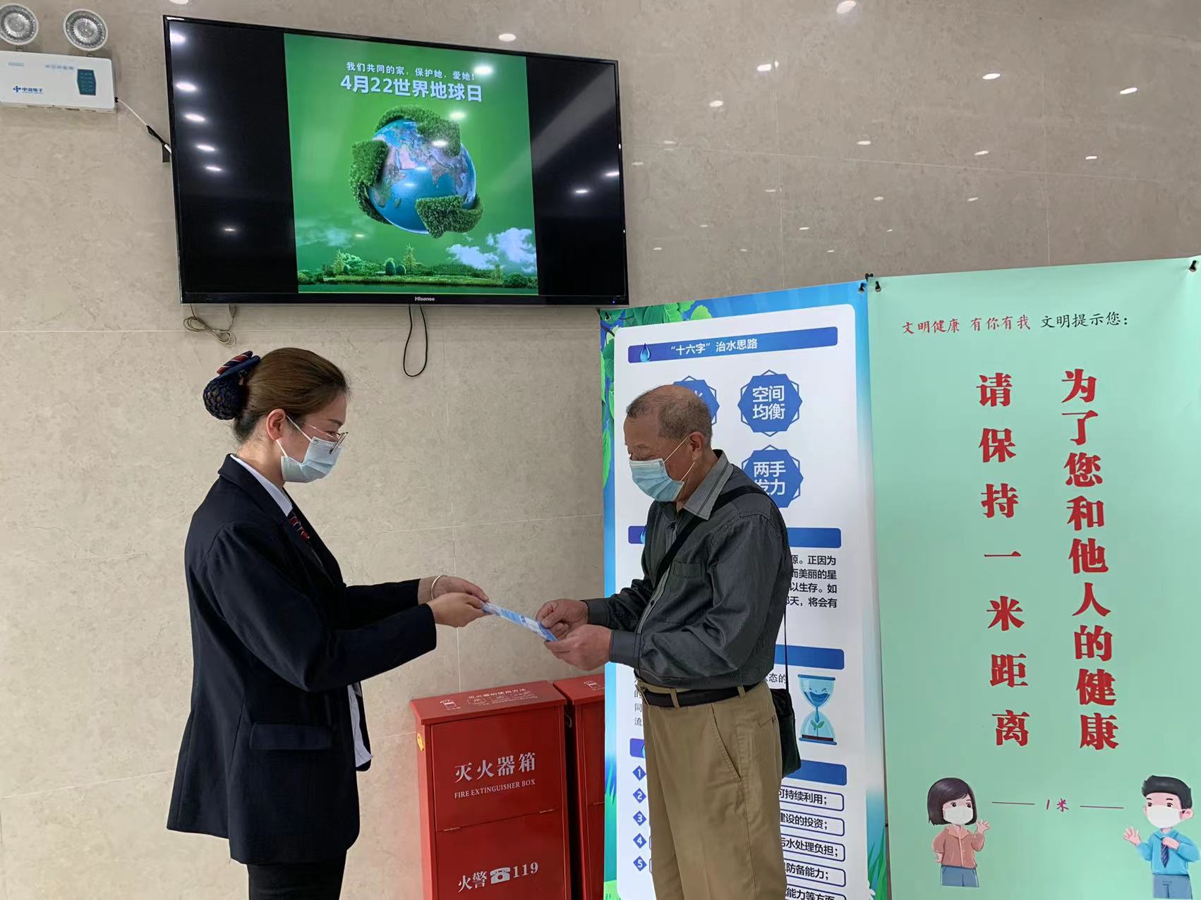 Ҽ������(EDF)���¹ٷ���վ