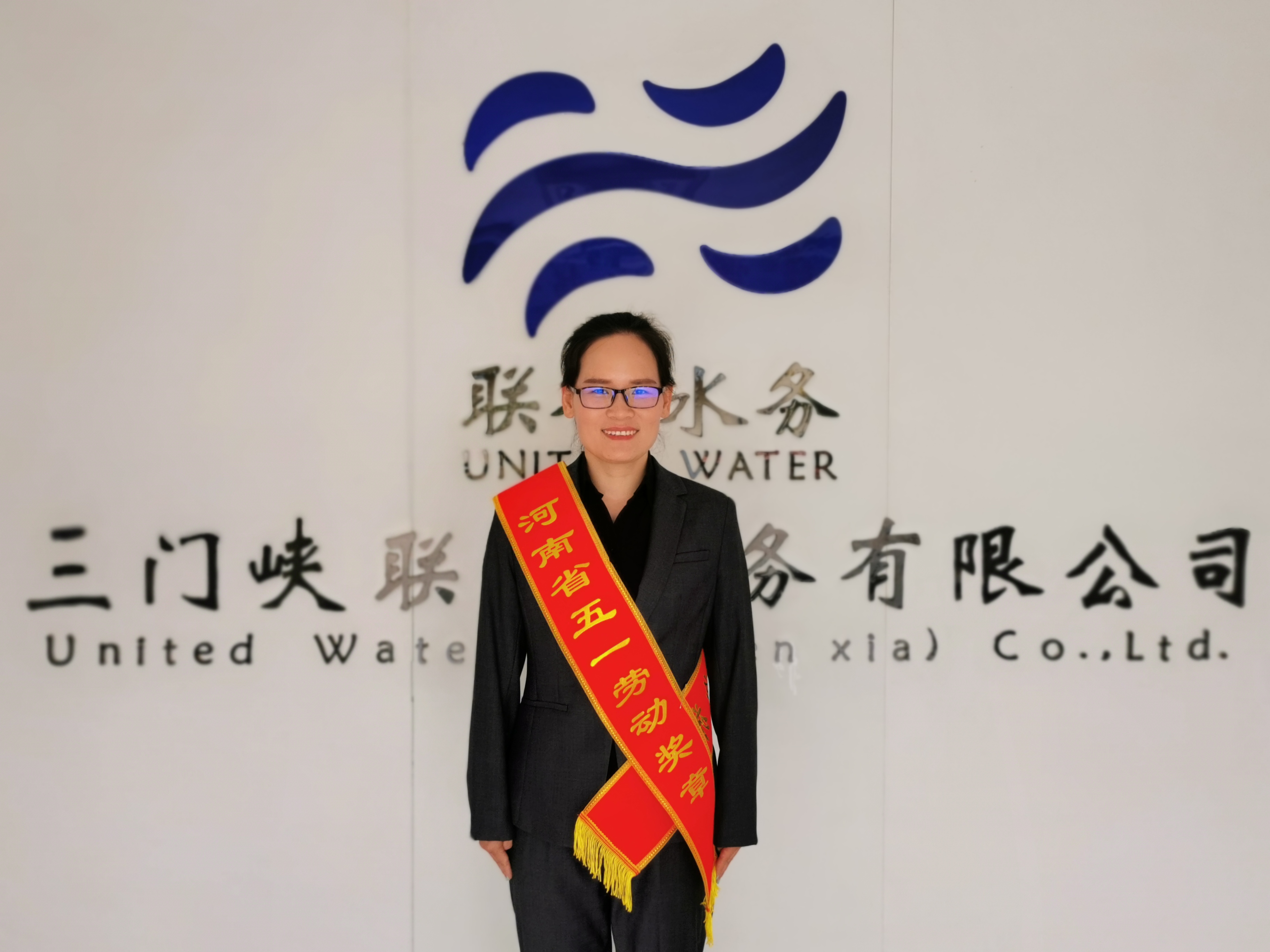 Ҽ������(EDF)���¹ٷ���վ