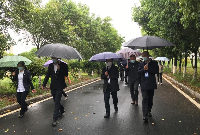 Ҽ������(EDF)���¹ٷ���վ