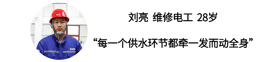 Ҽ������(EDF)���¹ٷ���վ