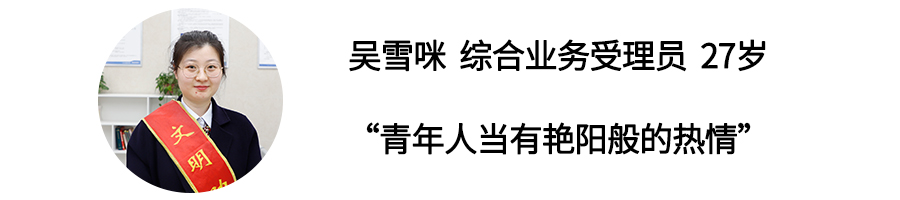 Ҽ������(EDF)���¹ٷ���վ