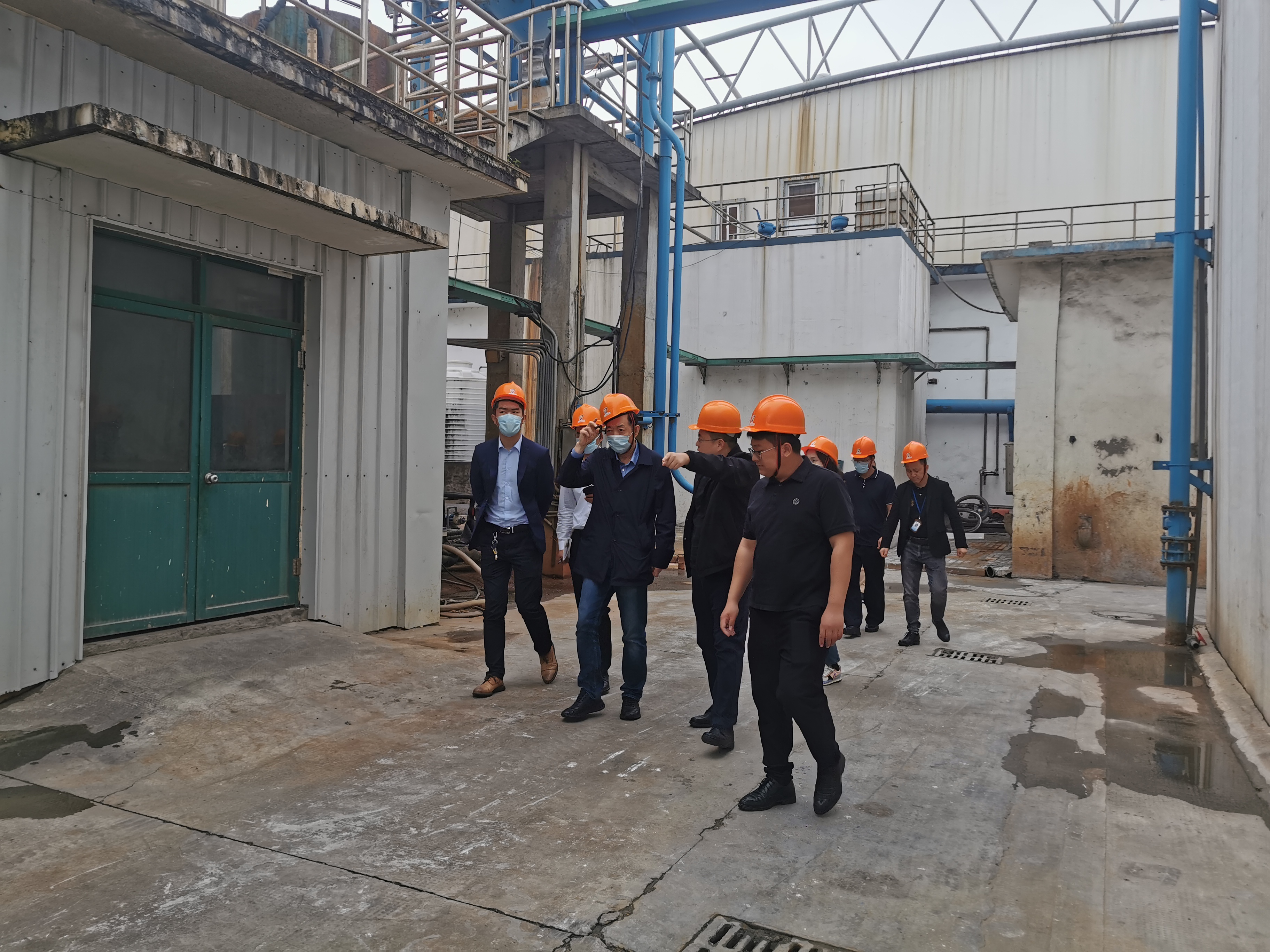 Ҽ������(EDF)���¹ٷ���վ