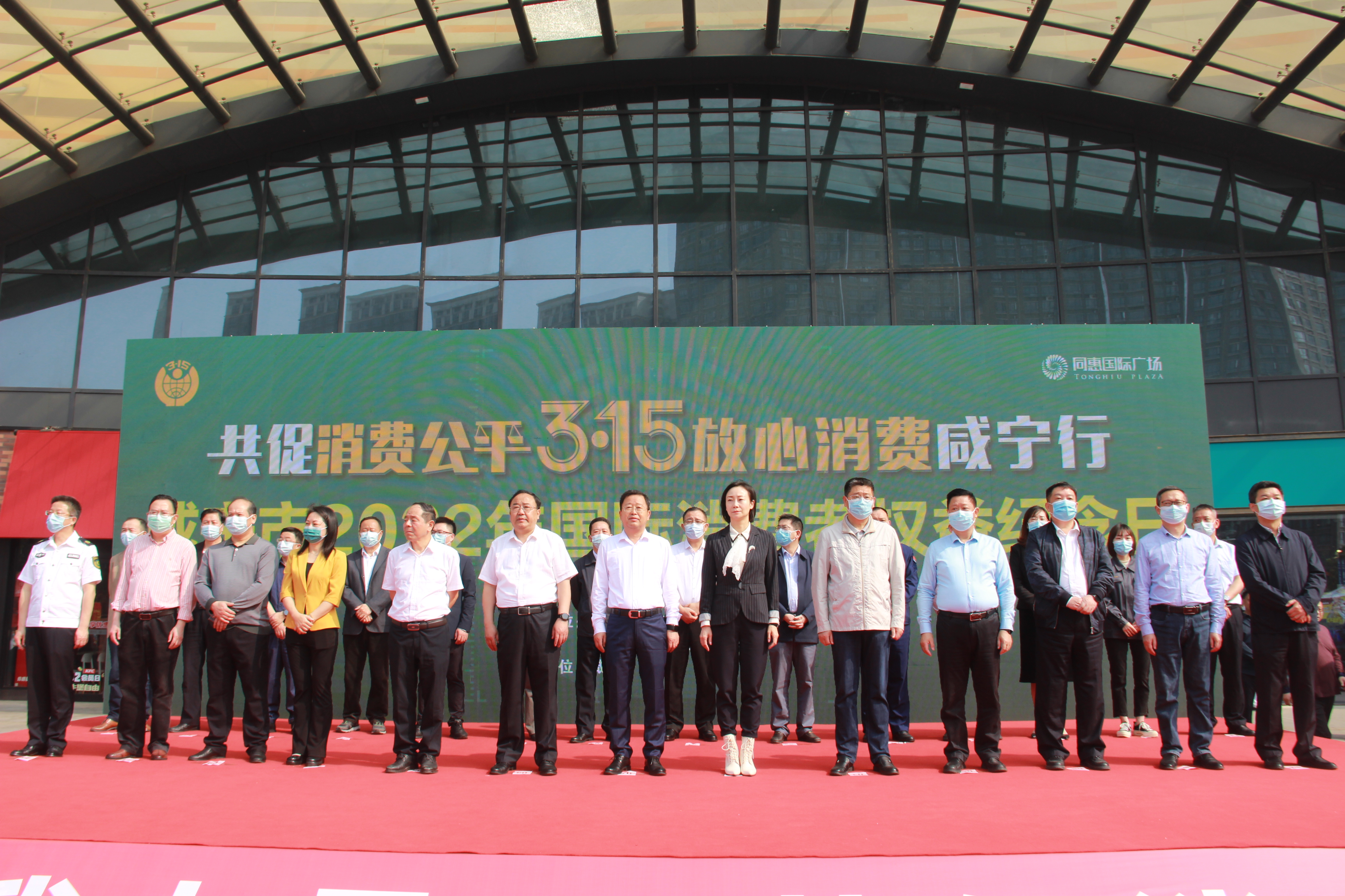 Ҽ������(EDF)���¹ٷ���վ