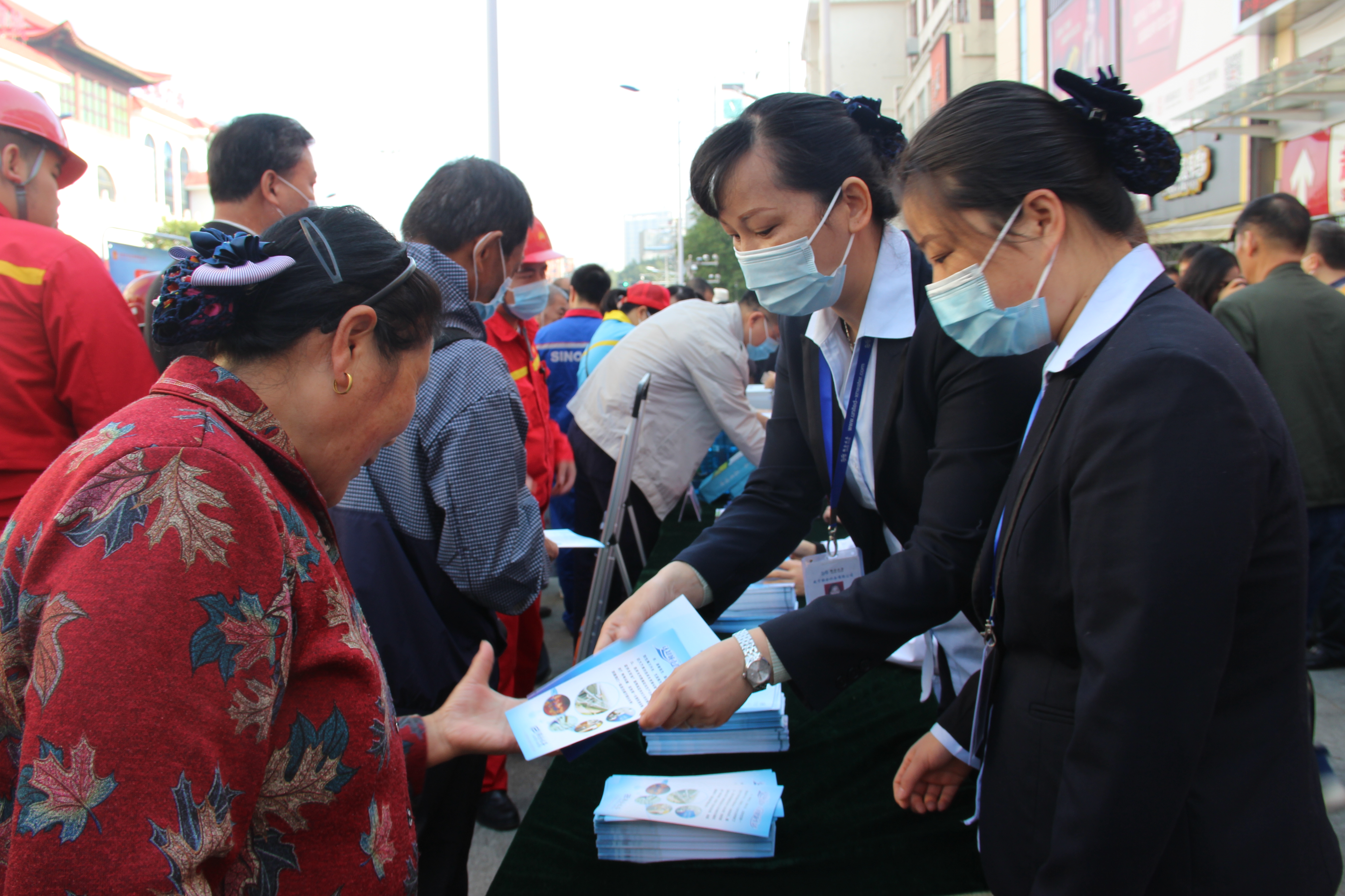 Ҽ������(EDF)���¹ٷ���վ