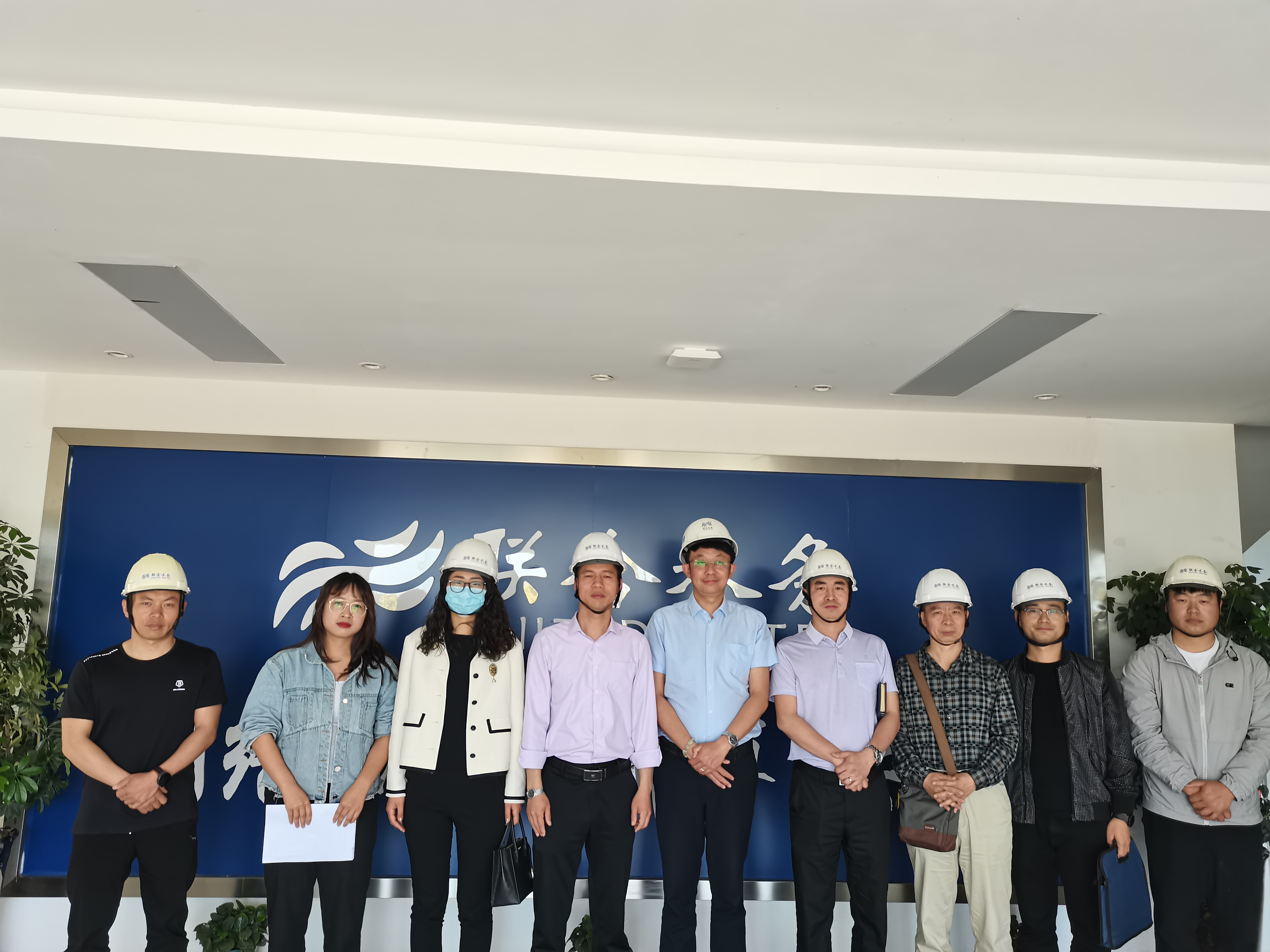 Ҽ������(EDF)���¹ٷ���վ