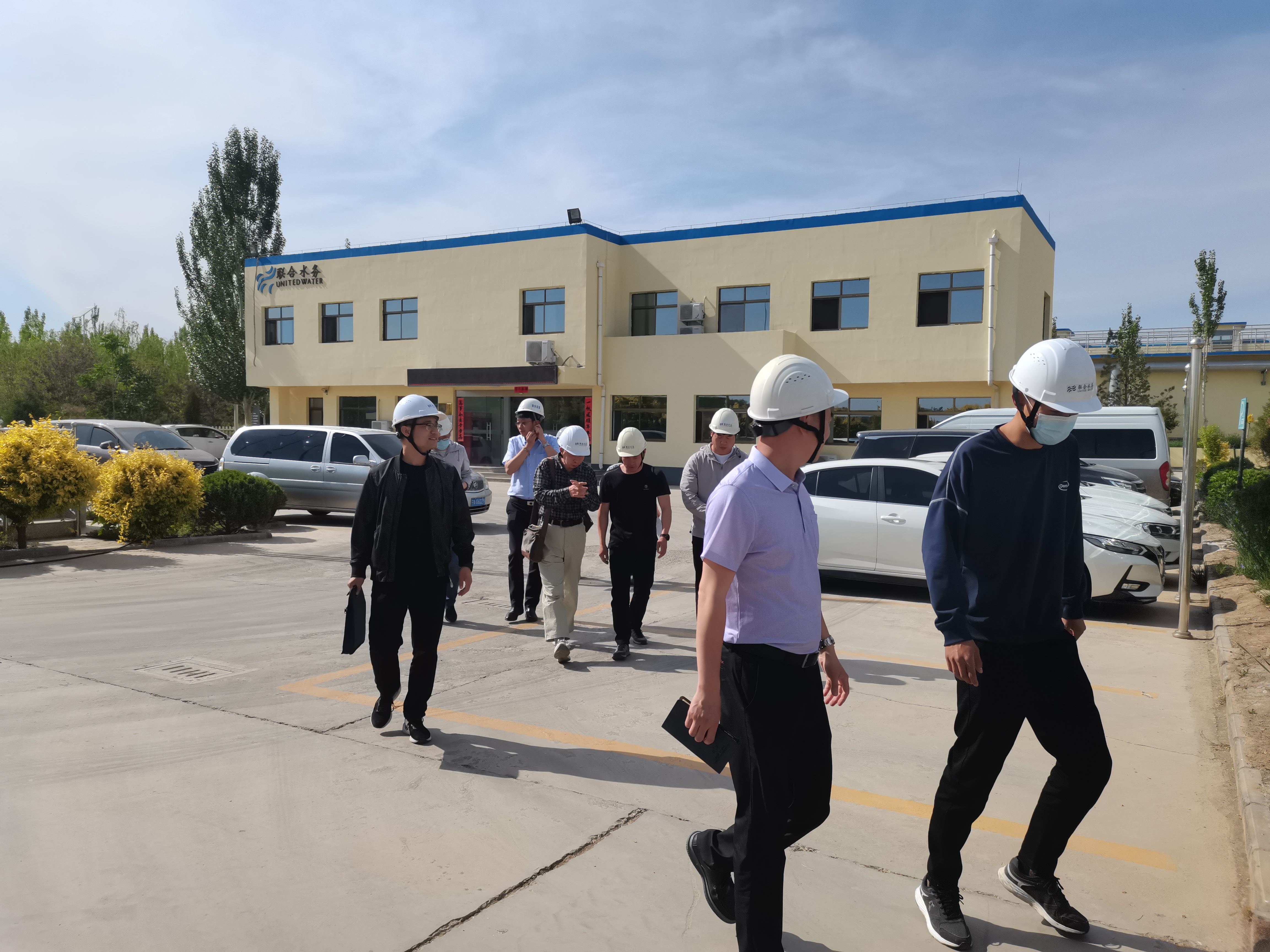 Ҽ������(EDF)���¹ٷ���վ