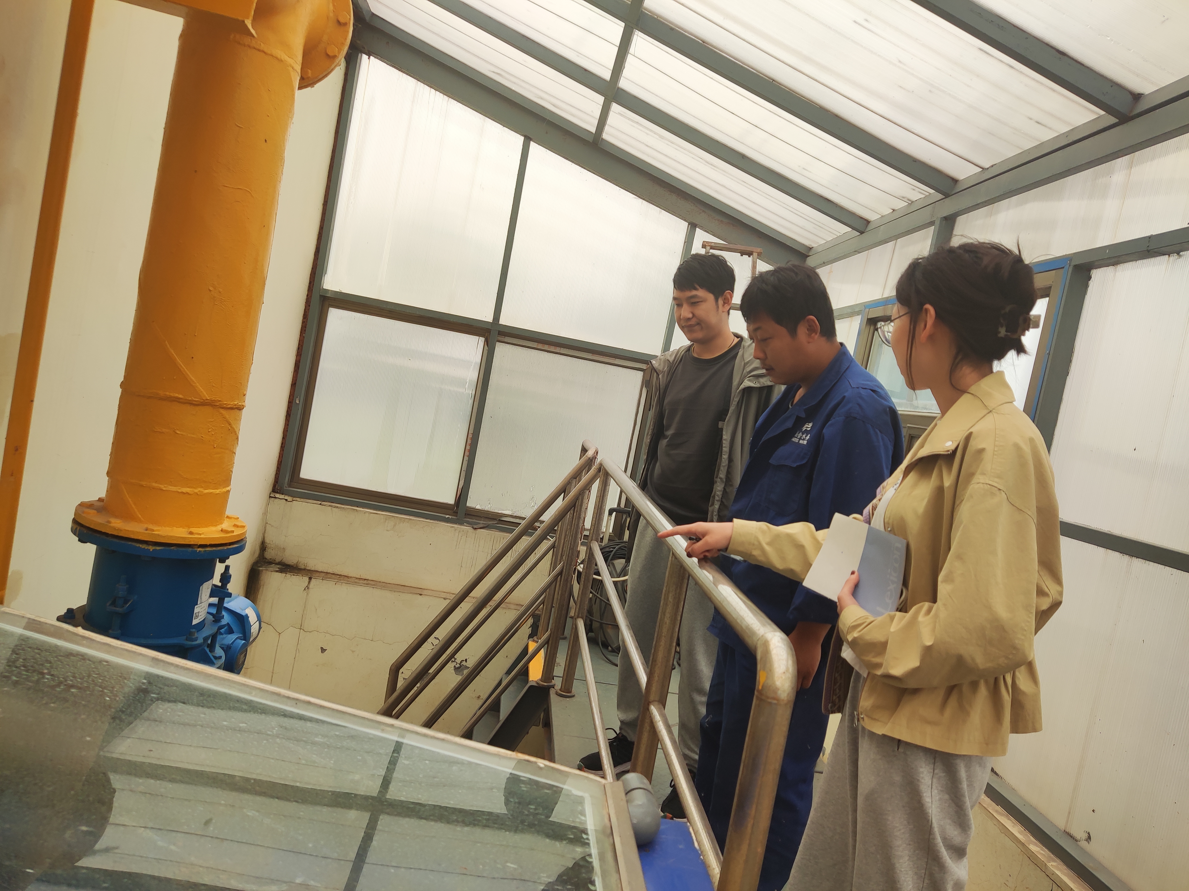 Ҽ������(EDF)���¹ٷ���վ