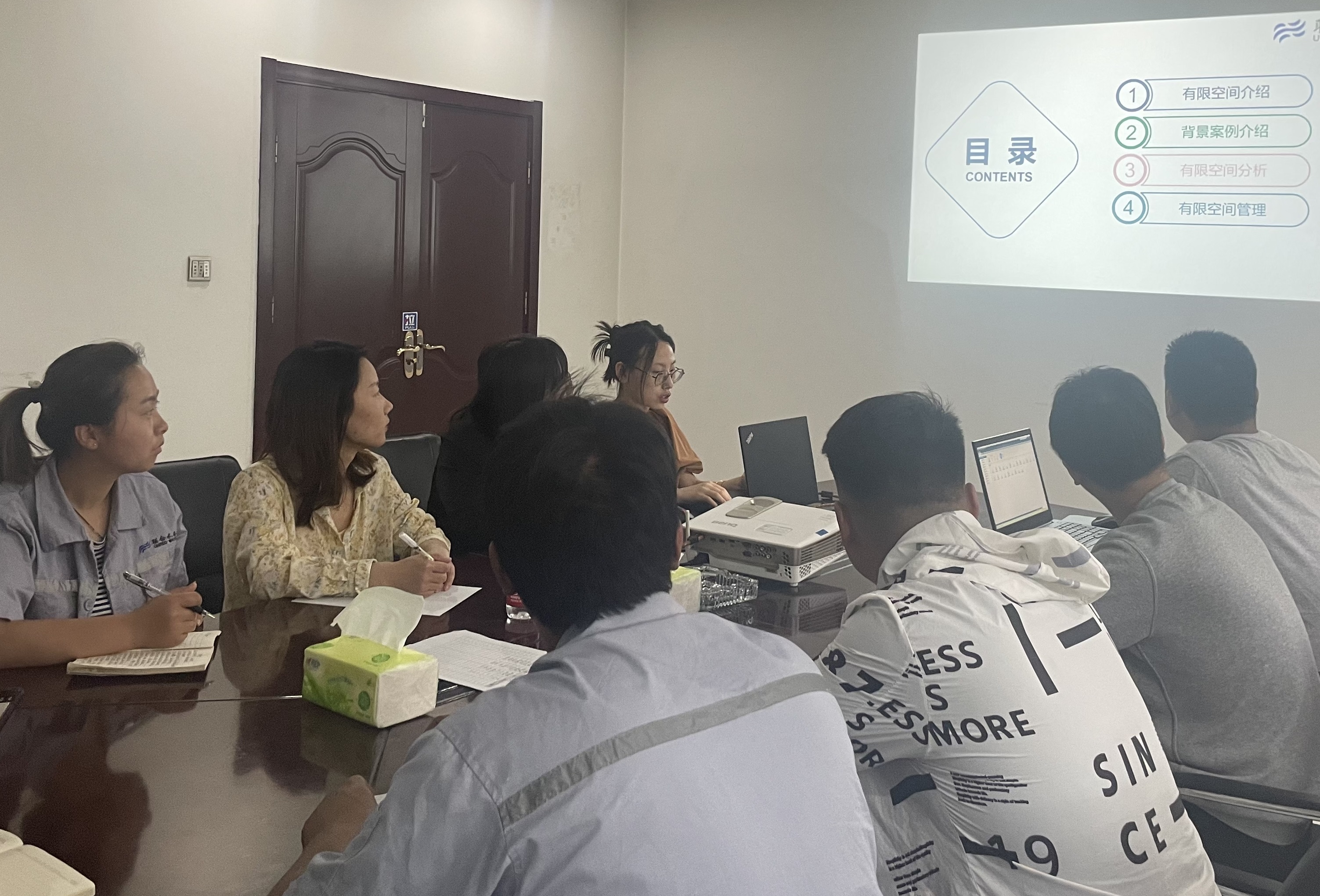 Ҽ������(EDF)���¹ٷ���վ