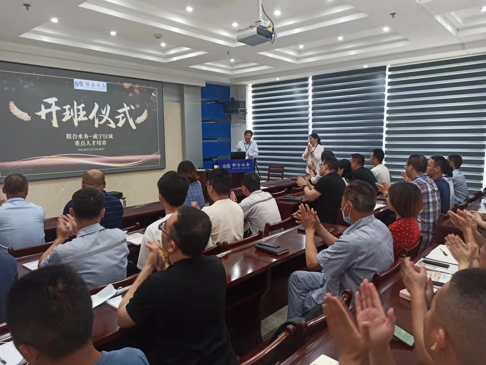 Ҽ������(EDF)���¹ٷ���վ