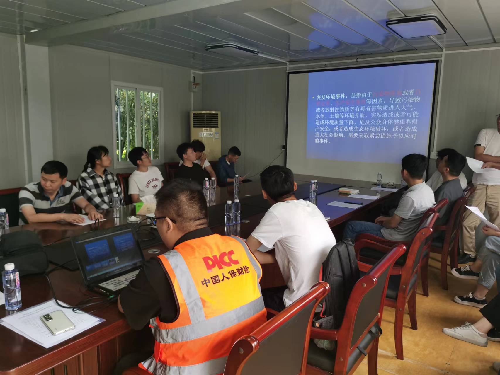 Ҽ������(EDF)���¹ٷ���վ