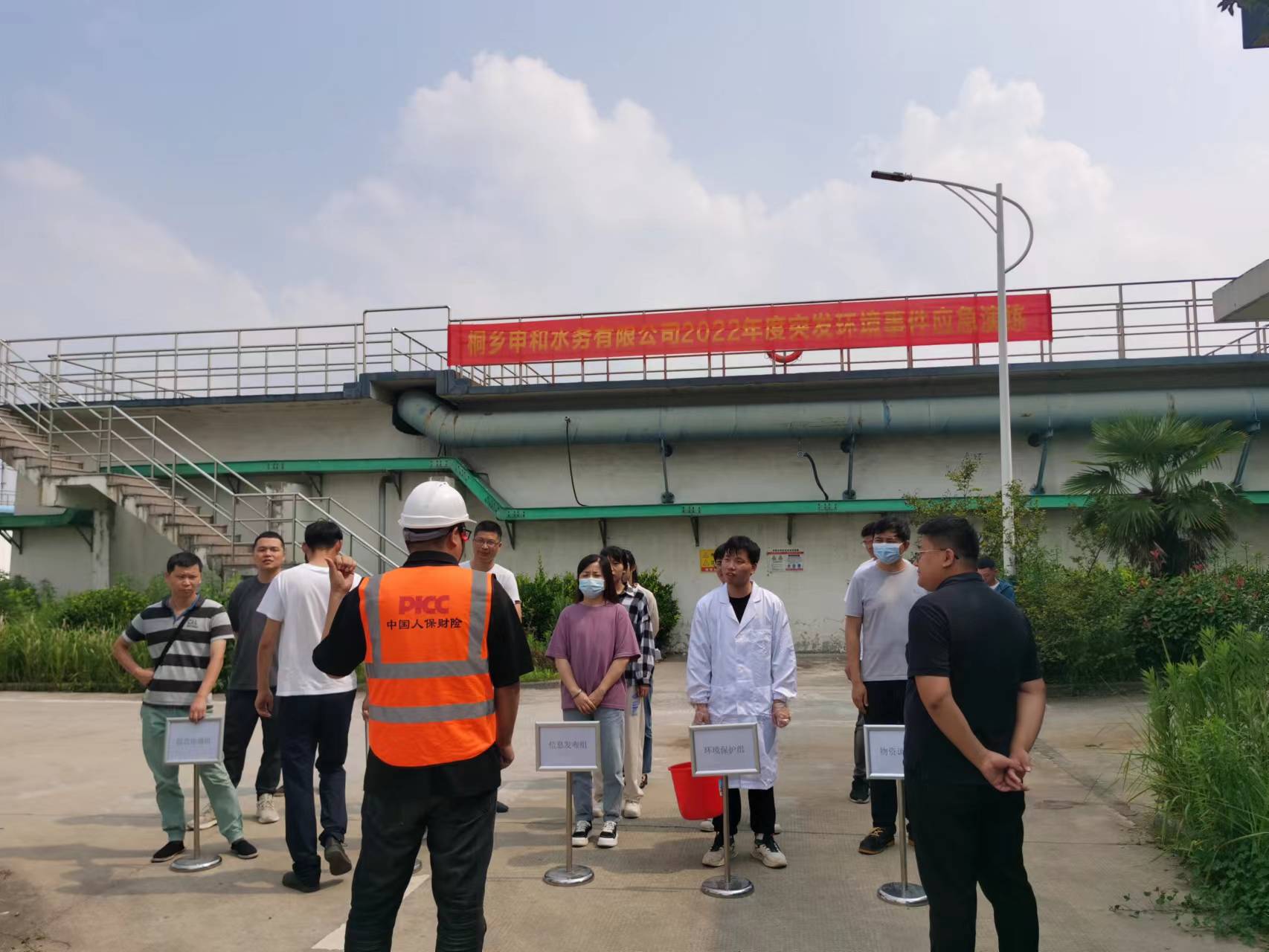 Ҽ������(EDF)���¹ٷ���վ