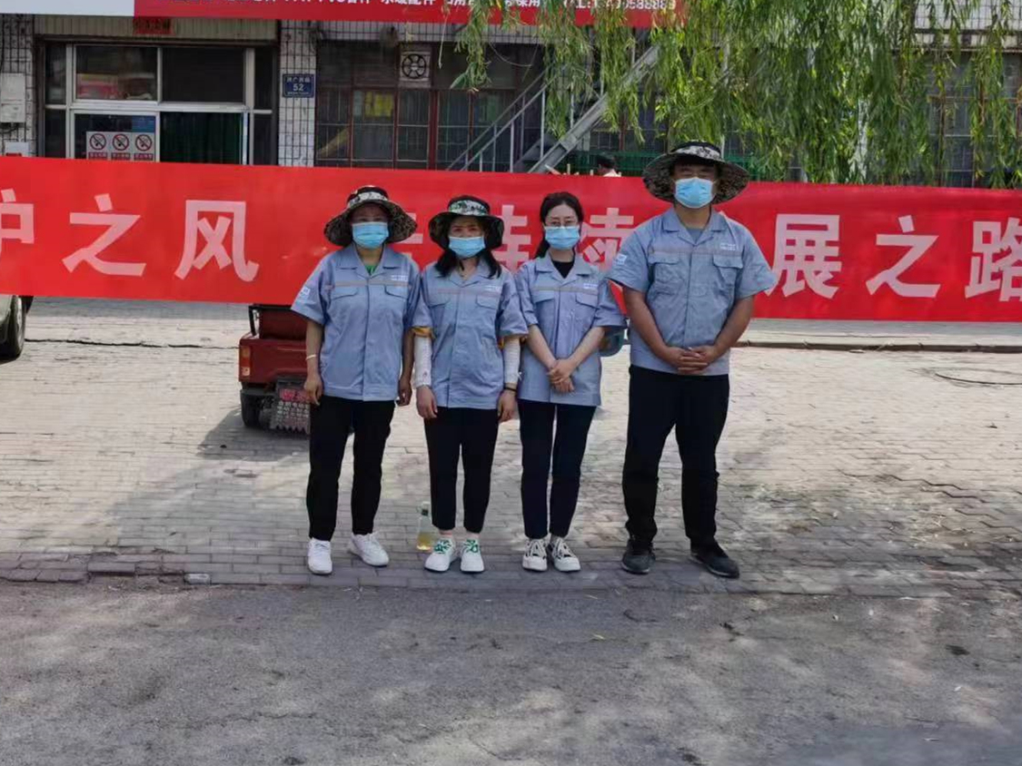 Ҽ������(EDF)���¹ٷ���վ