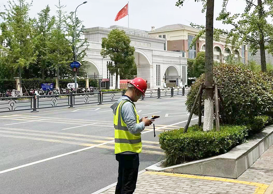 Ҽ������(EDF)���¹ٷ���վ