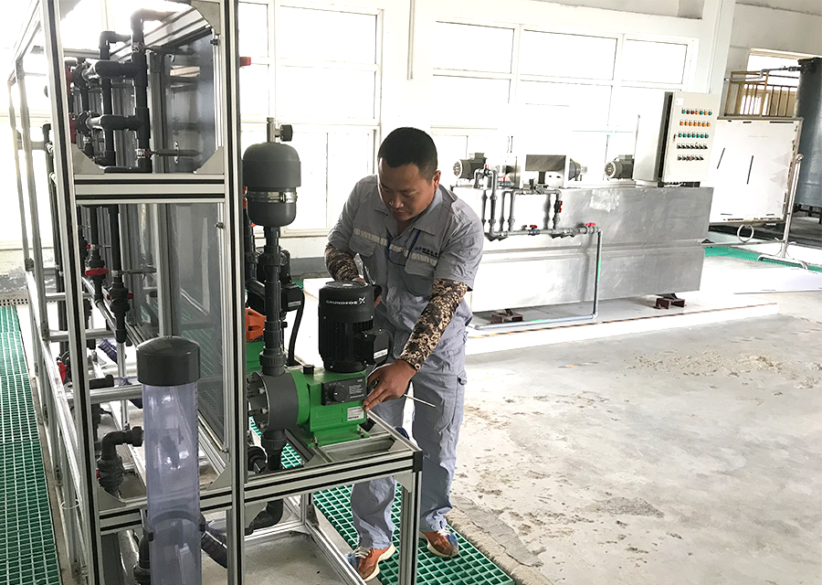 Ҽ������(EDF)���¹ٷ���վ