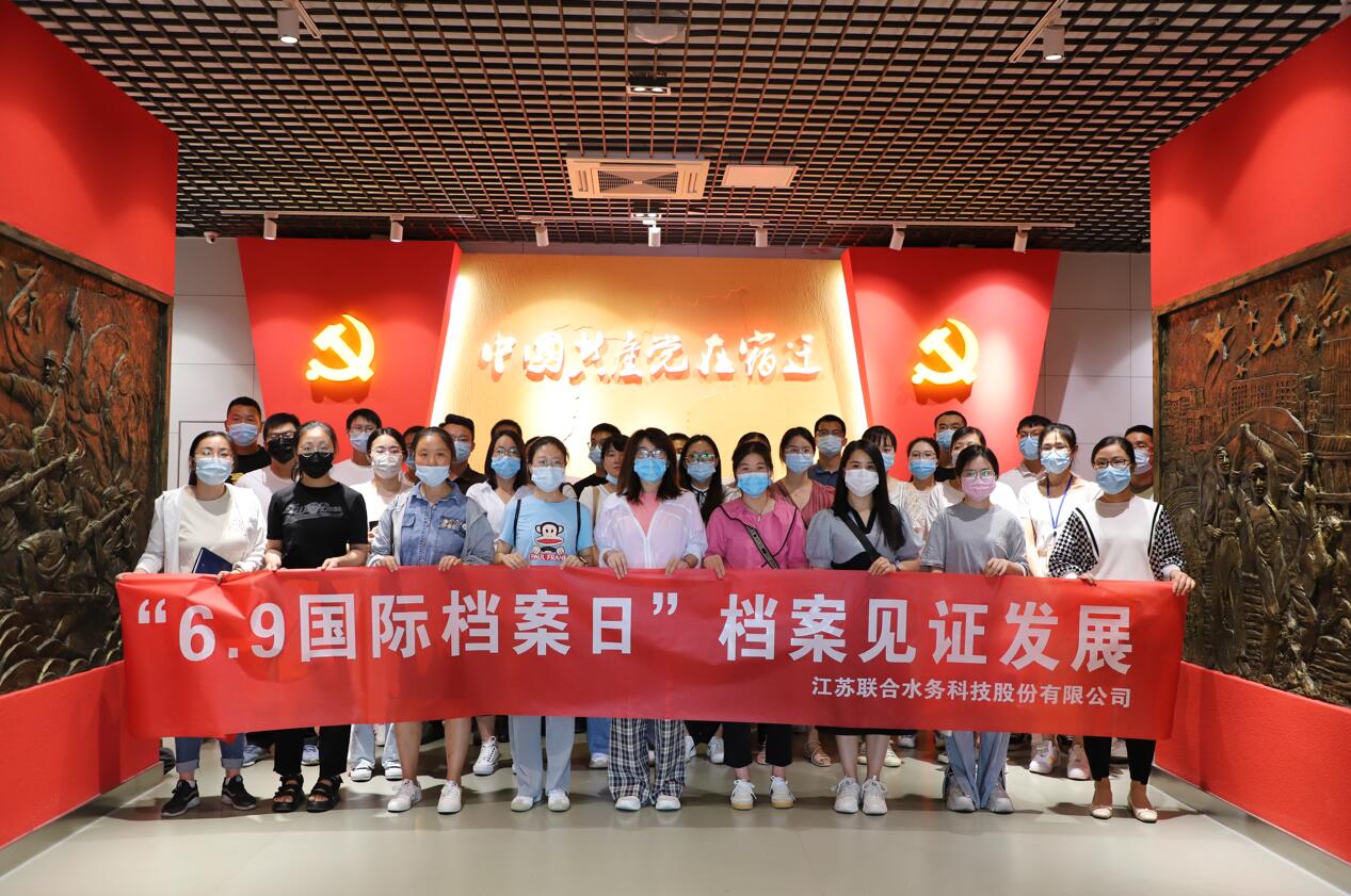 Ҽ������(EDF)���¹ٷ���վ