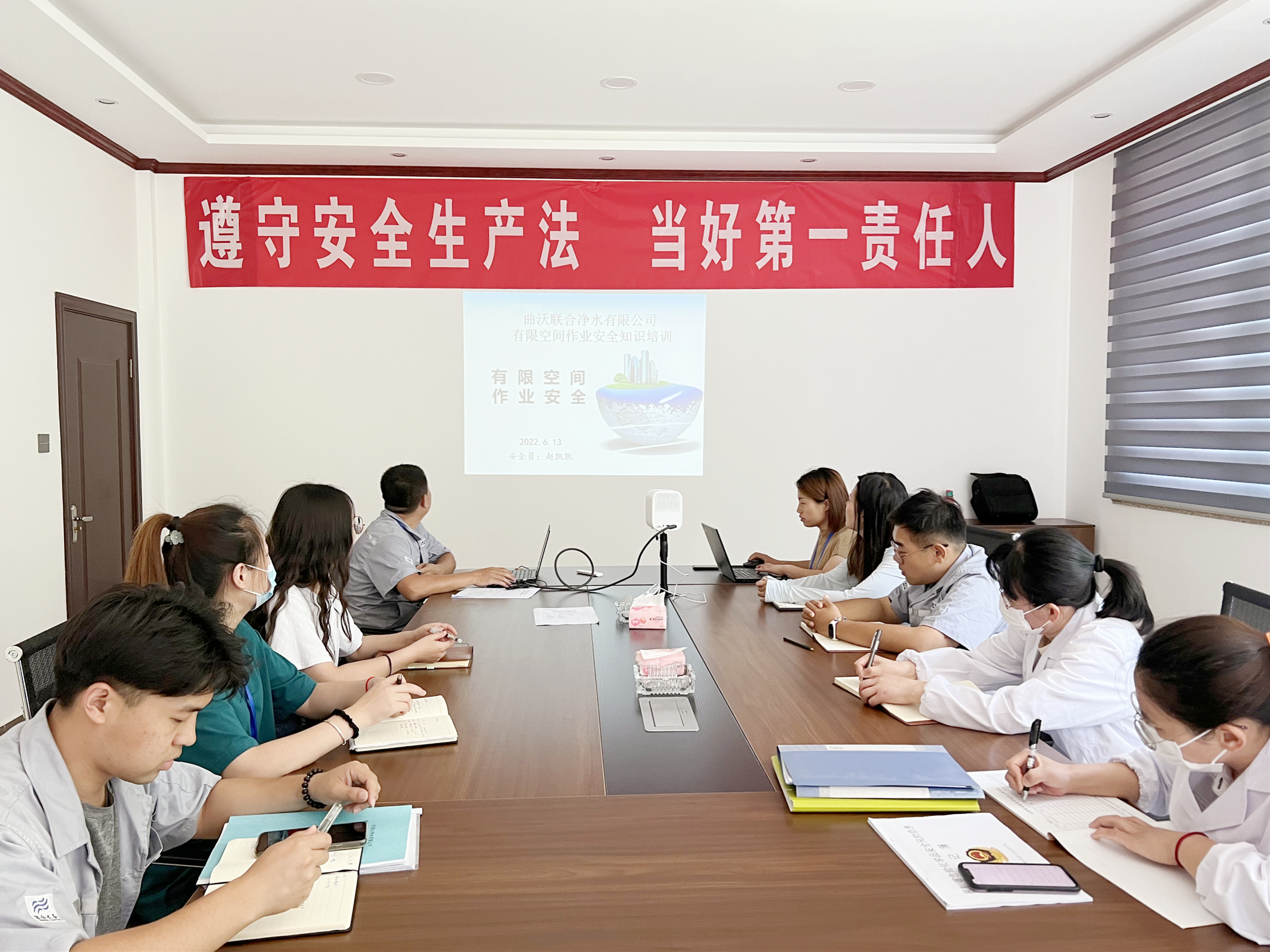 Ҽ������(EDF)���¹ٷ���վ