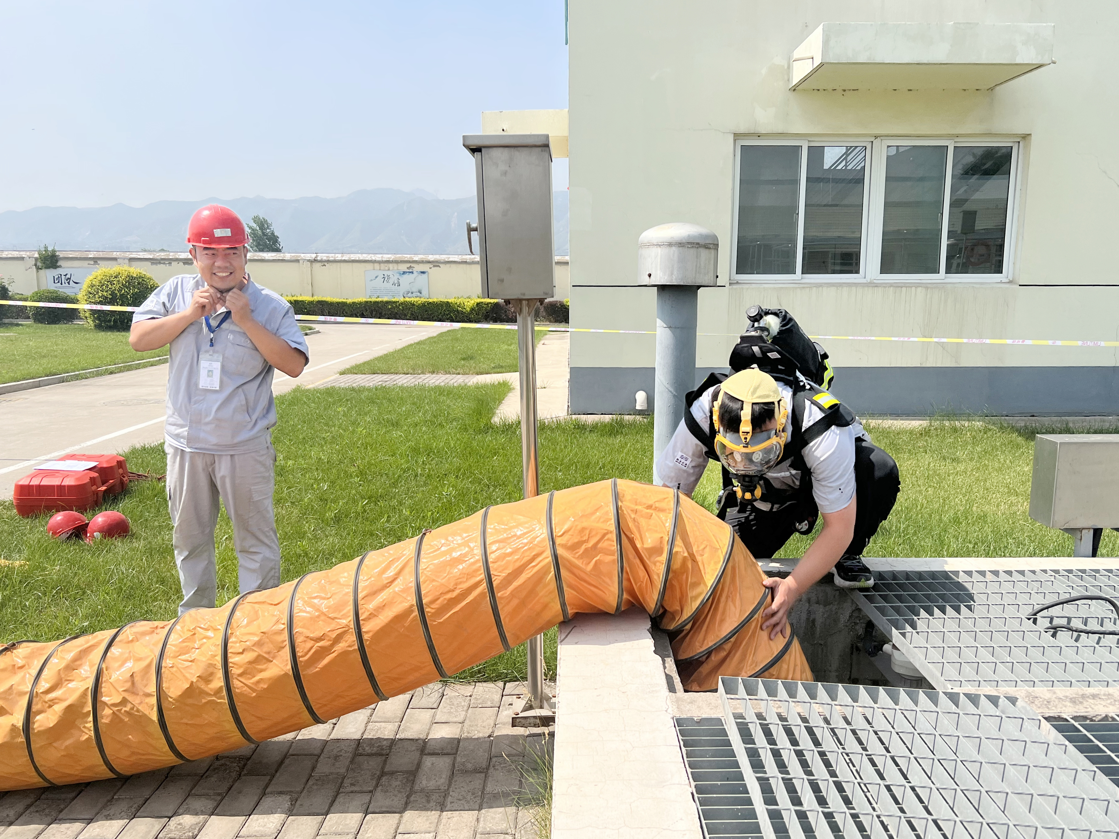 Ҽ������(EDF)���¹ٷ���վ