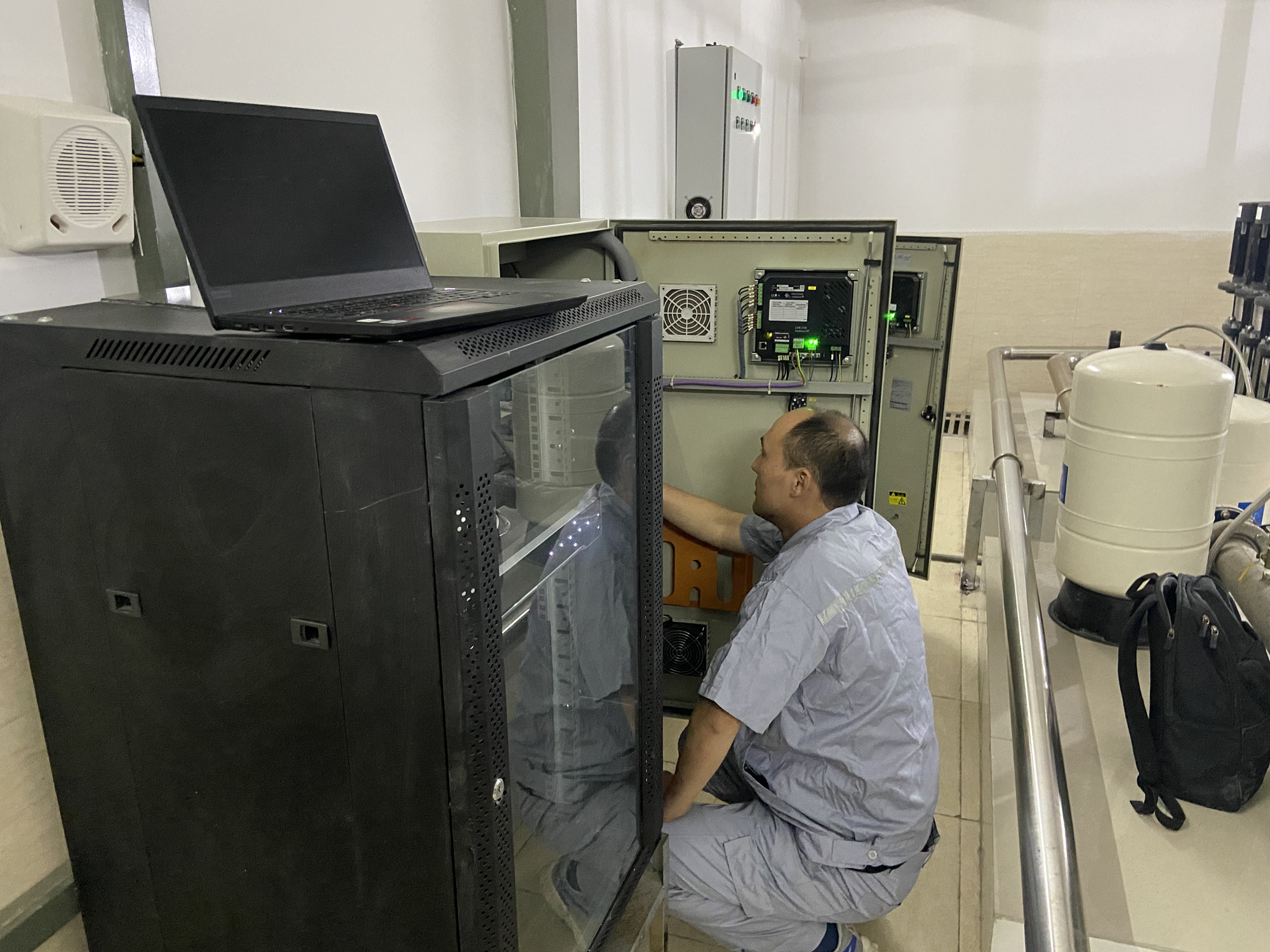 Ҽ������(EDF)���¹ٷ���վ