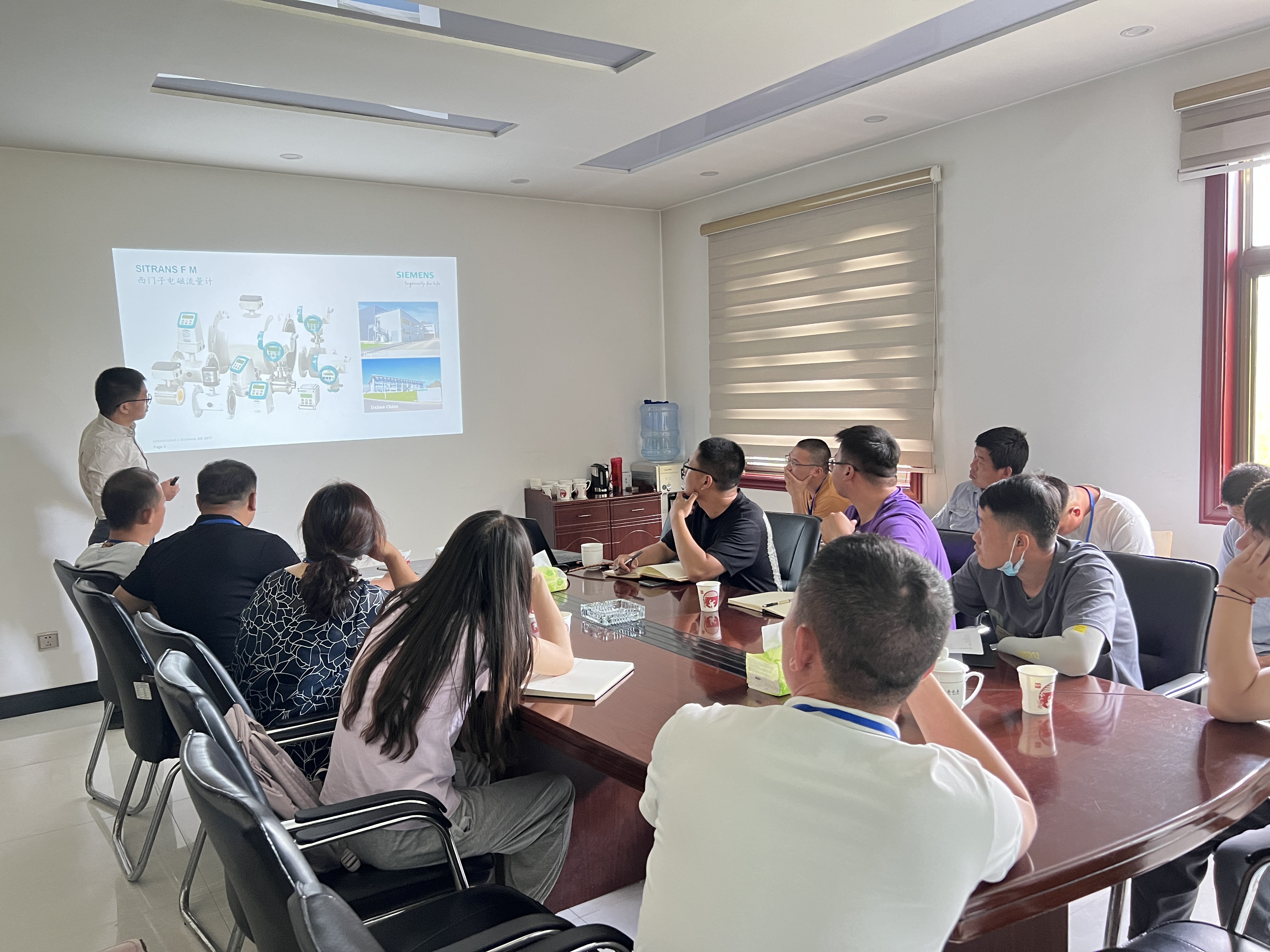 Ҽ������(EDF)���¹ٷ���վ