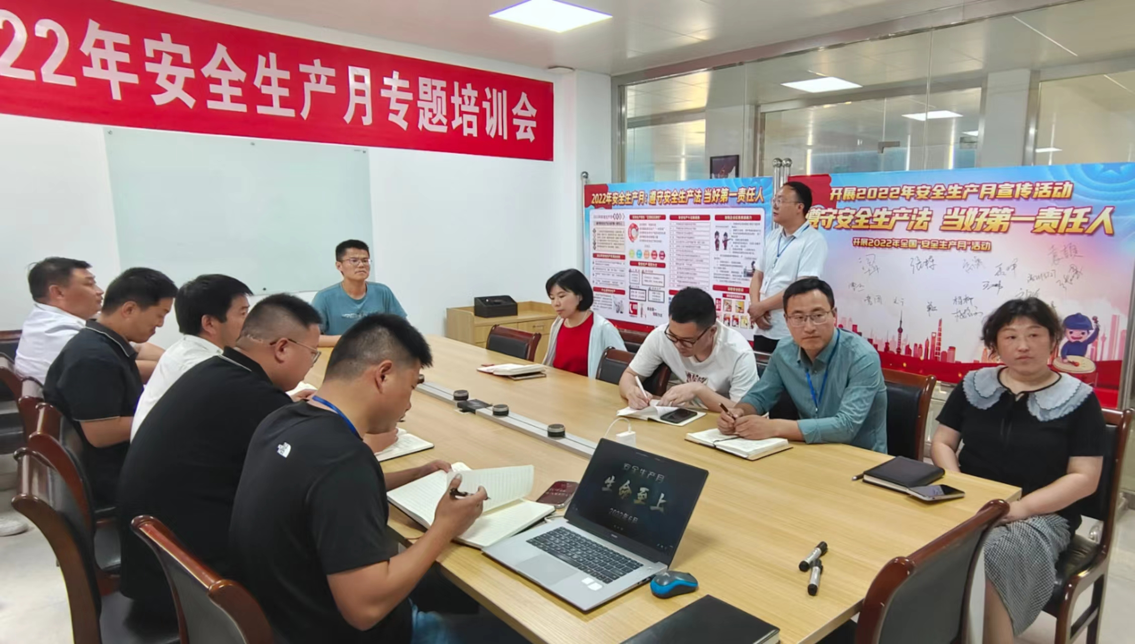 Ҽ������(EDF)���¹ٷ���վ