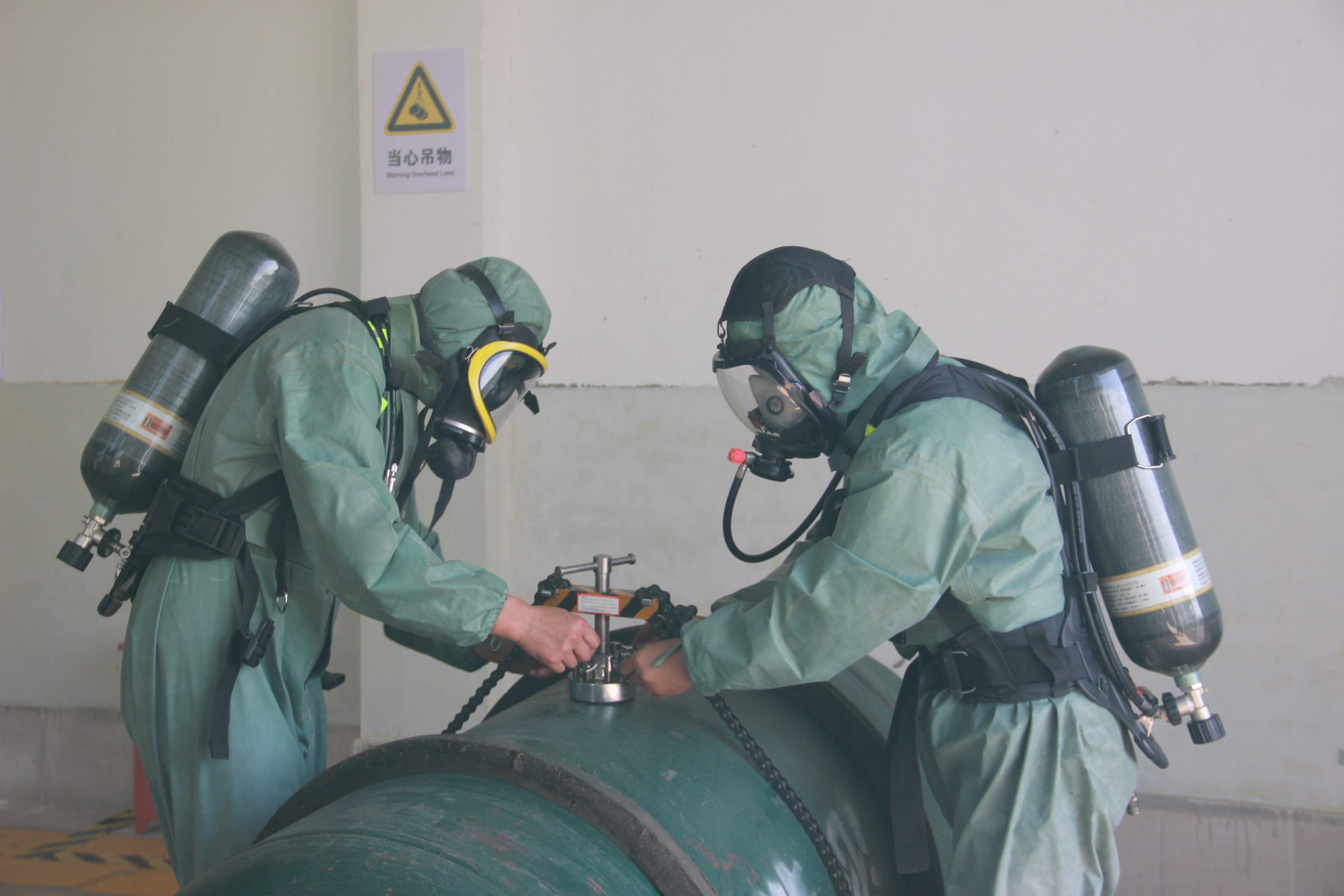 Ҽ������(EDF)���¹ٷ���վ