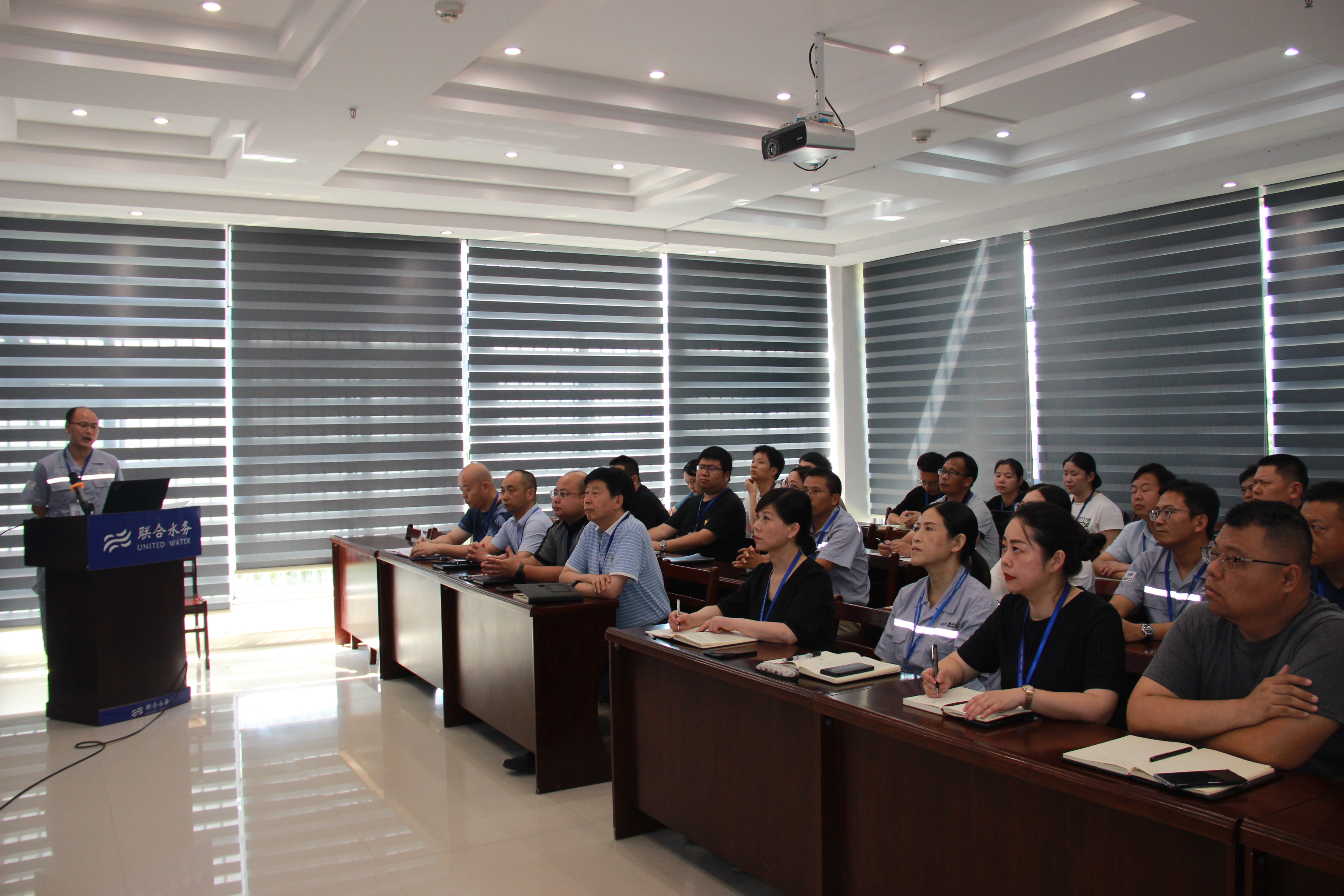 Ҽ������(EDF)���¹ٷ���վ