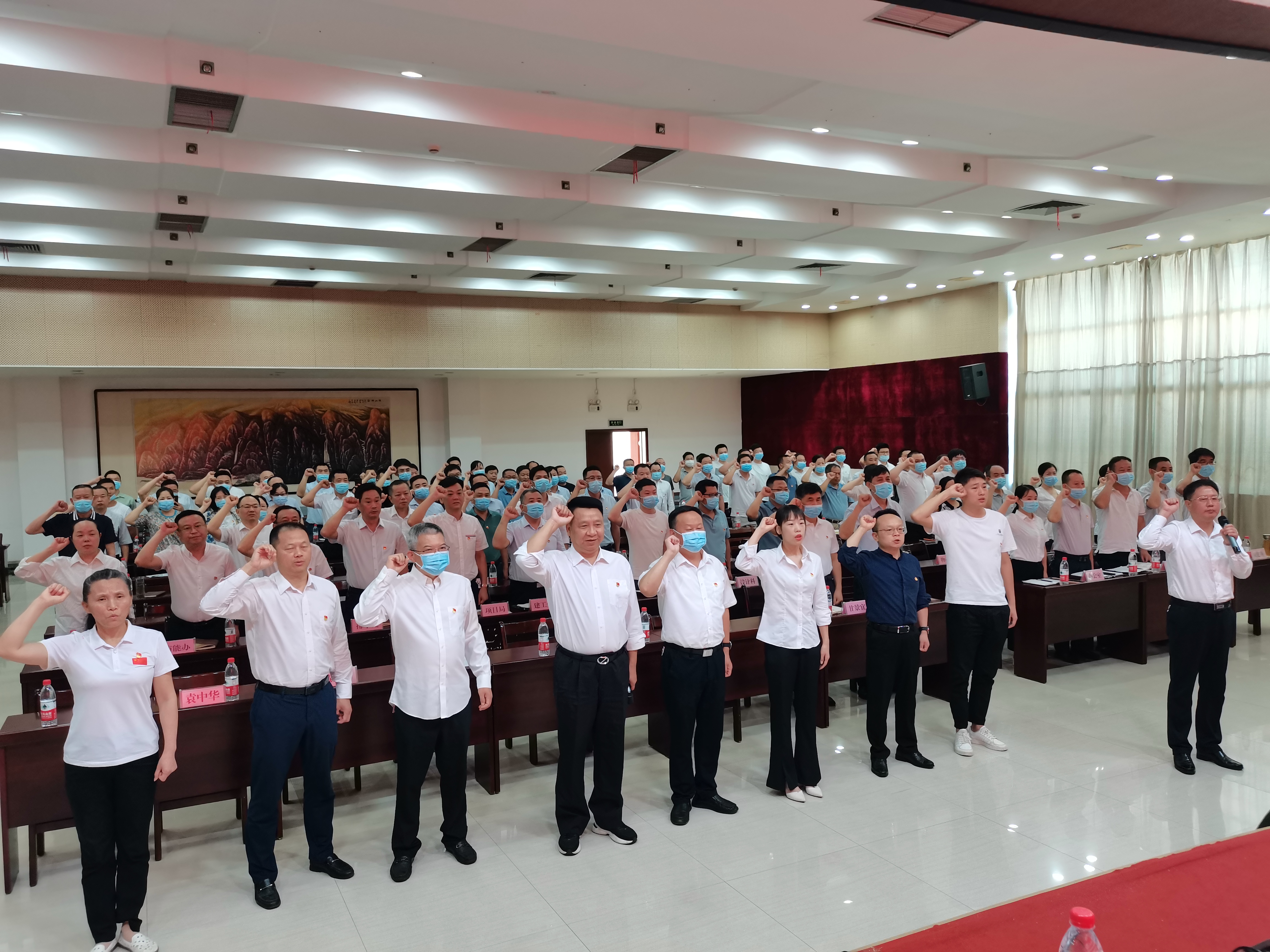 Ҽ������(EDF)���¹ٷ���վ