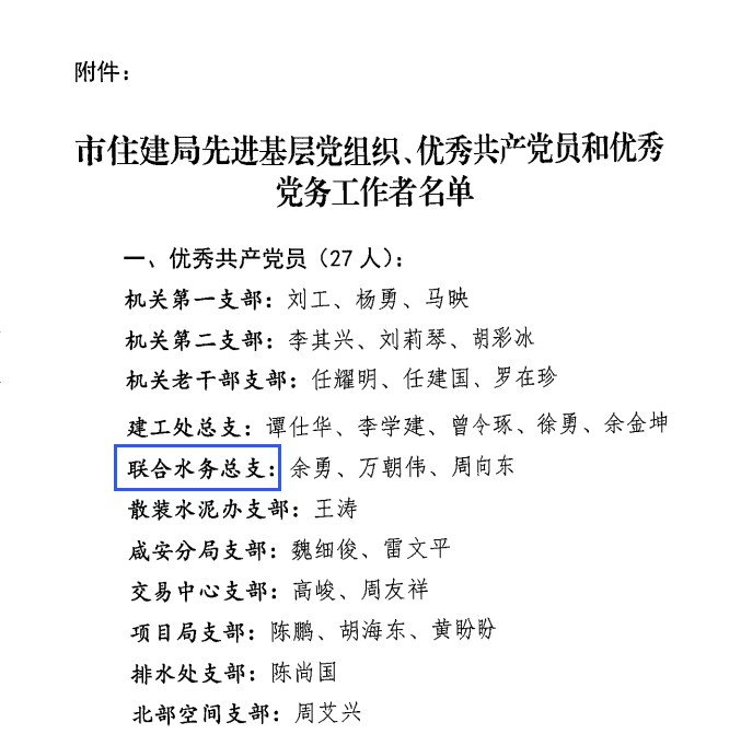 Ҽ������(EDF)���¹ٷ���վ