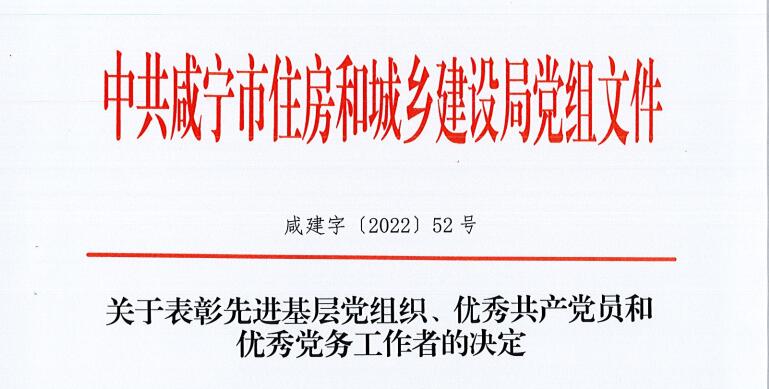 Ҽ������(EDF)���¹ٷ���վ