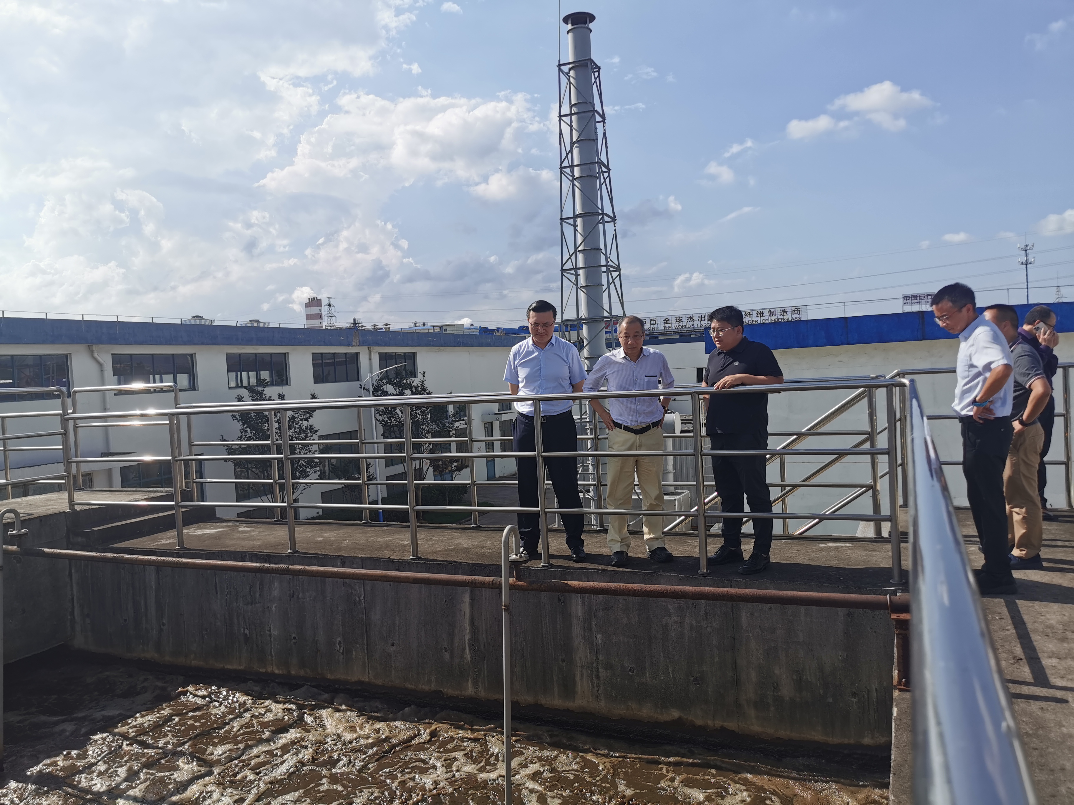 Ҽ������(EDF)���¹ٷ���վ