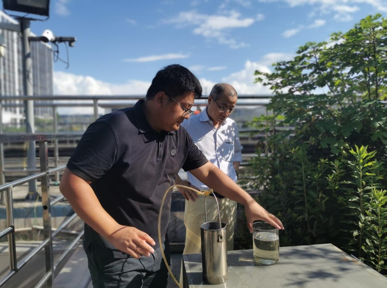 Ҽ������(EDF)���¹ٷ���վ