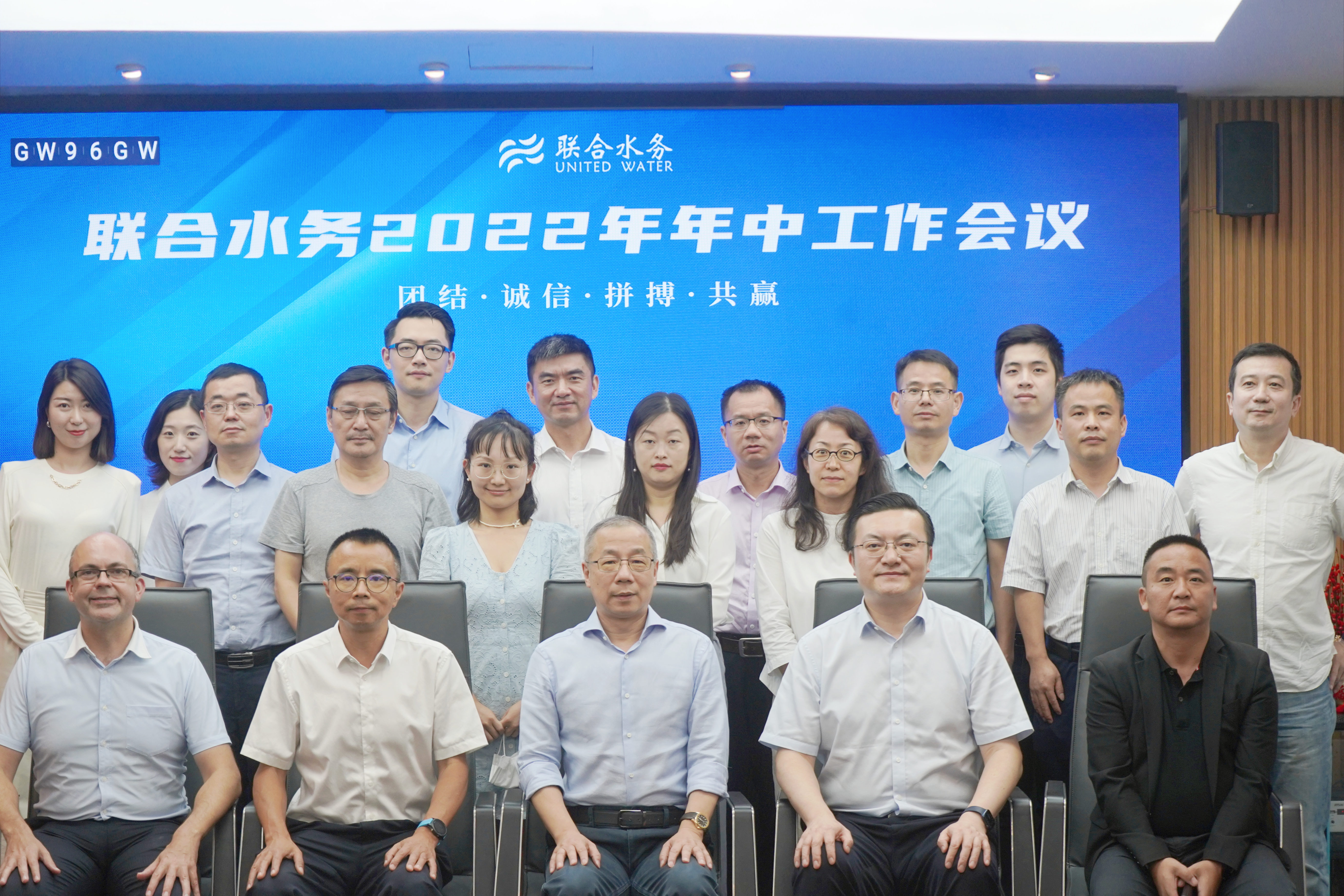 Ҽ������(EDF)���¹ٷ���վ