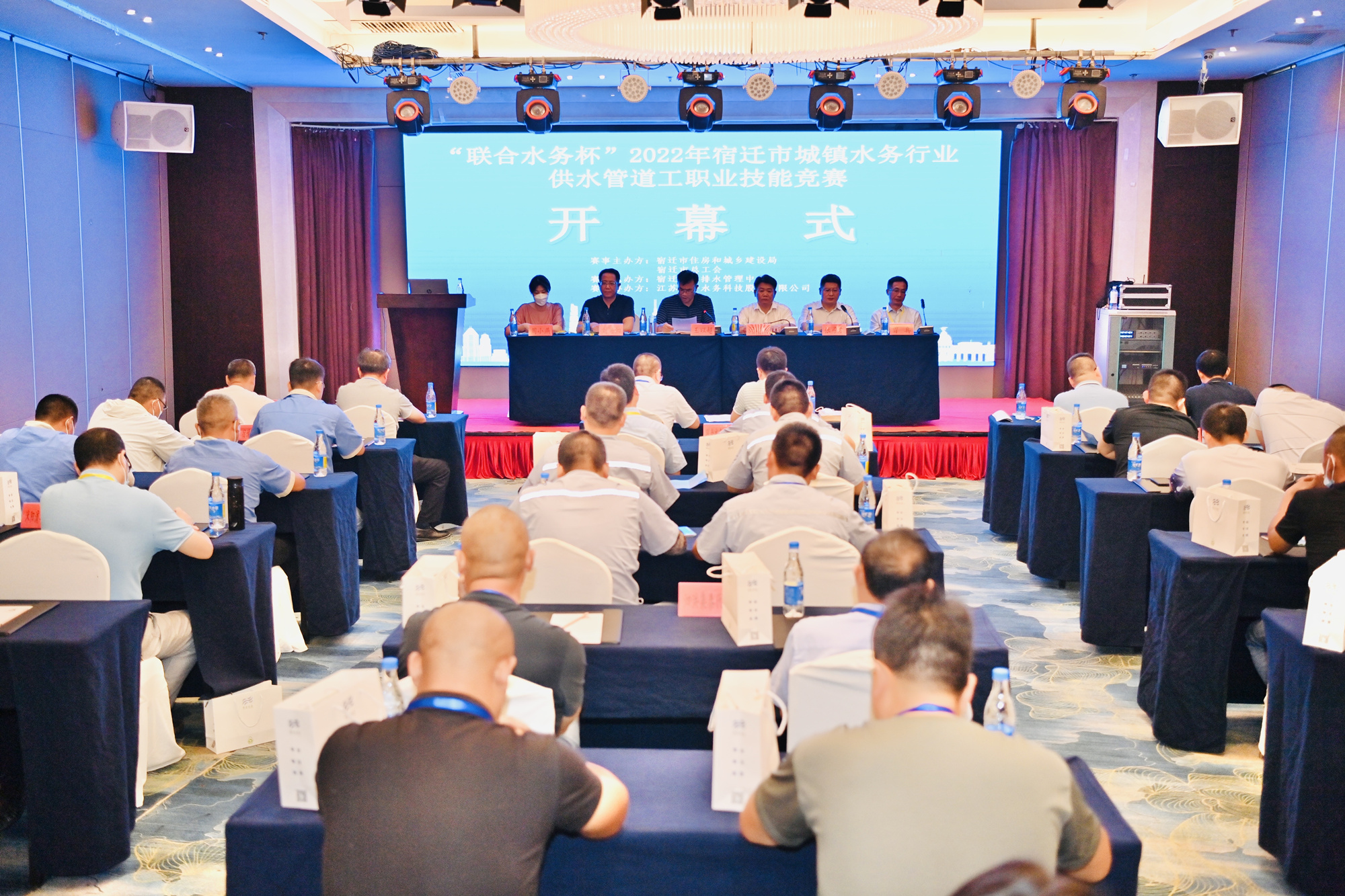 Ҽ������(EDF)���¹ٷ���վ