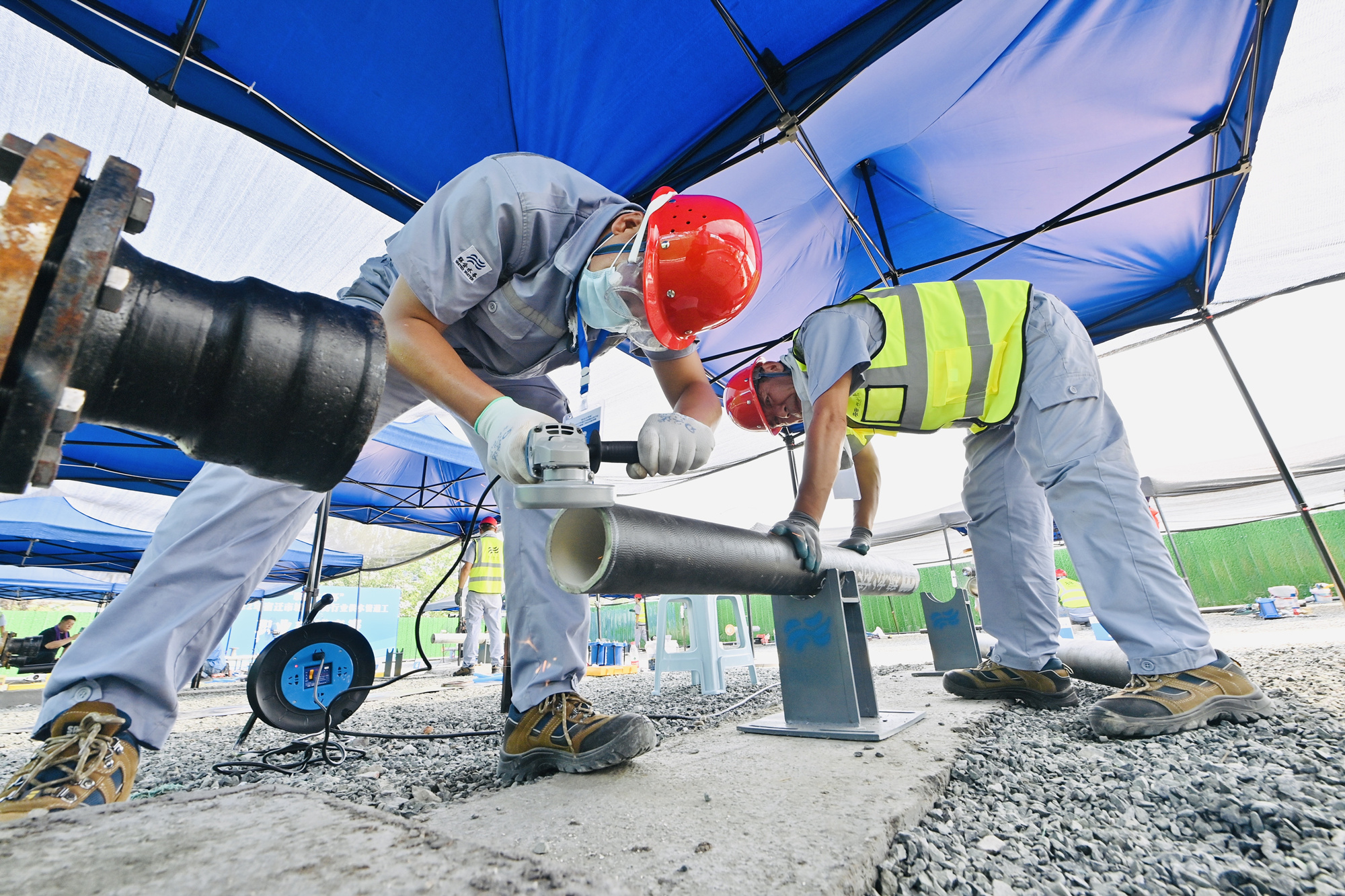 Ҽ������(EDF)���¹ٷ���վ